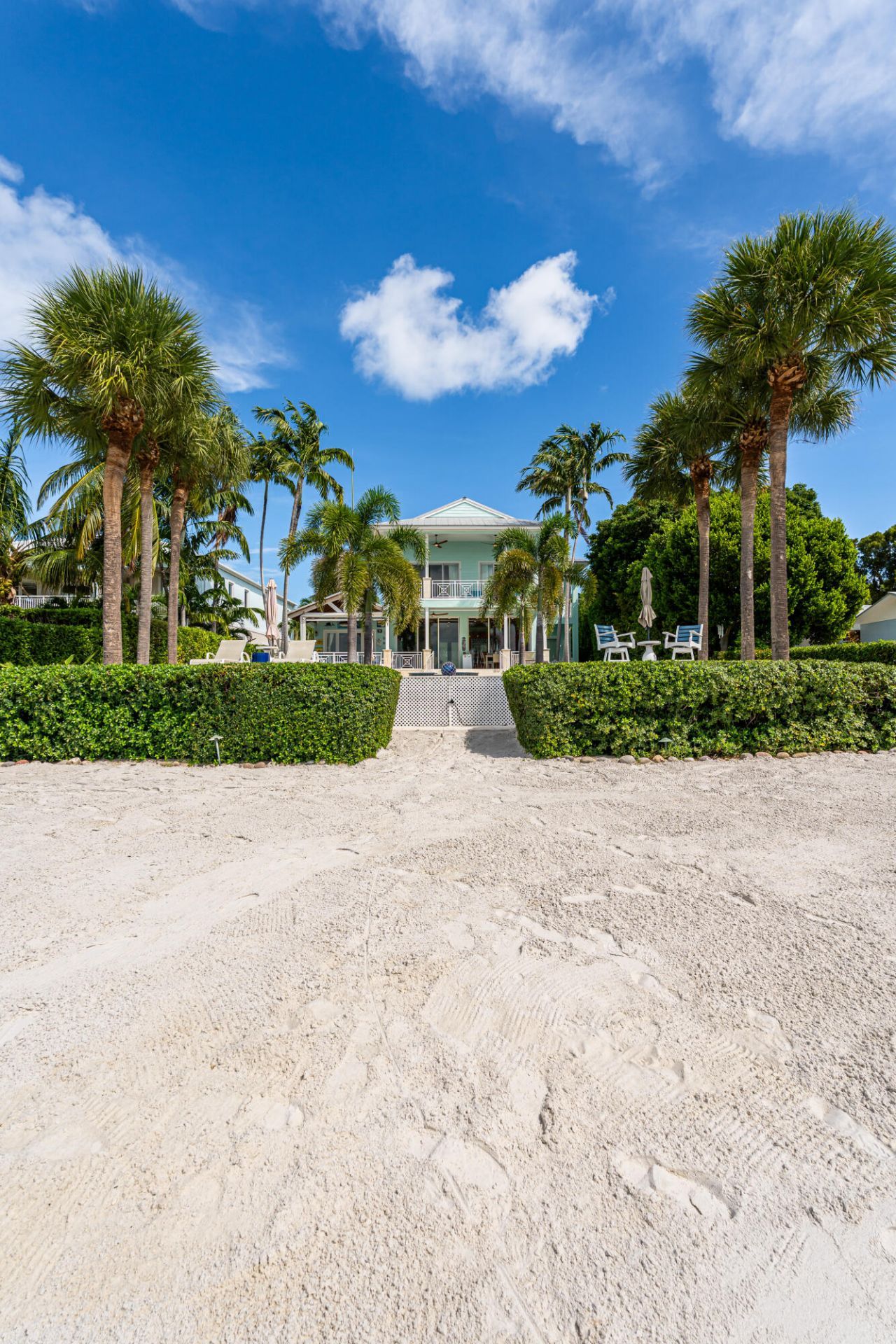126 Point Pleasant Drive, Key Largo, FL 33037 Photo