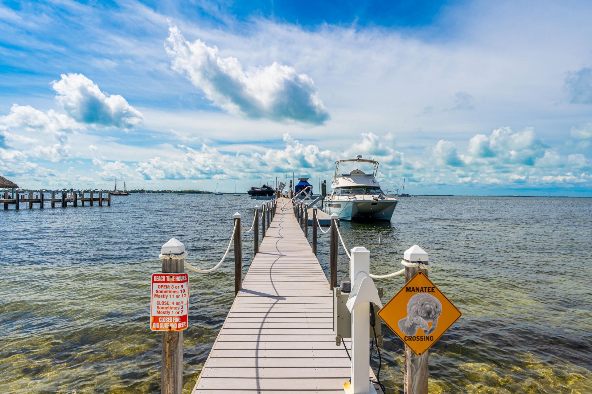 126 Point Pleasant Drive, Key Largo, FL 33037 Photo