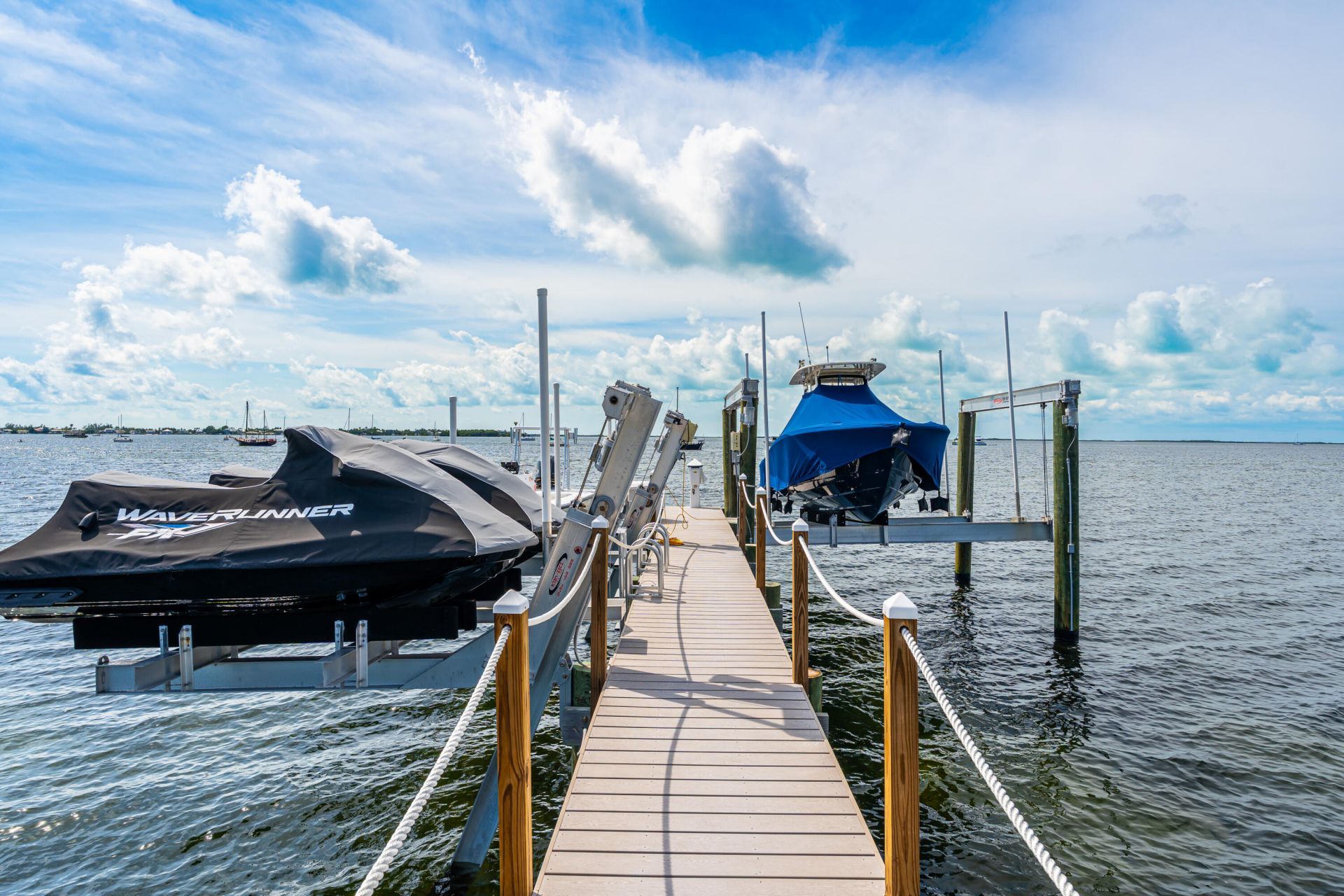 126 Point Pleasant Drive, Key Largo, FL 33037 Photo