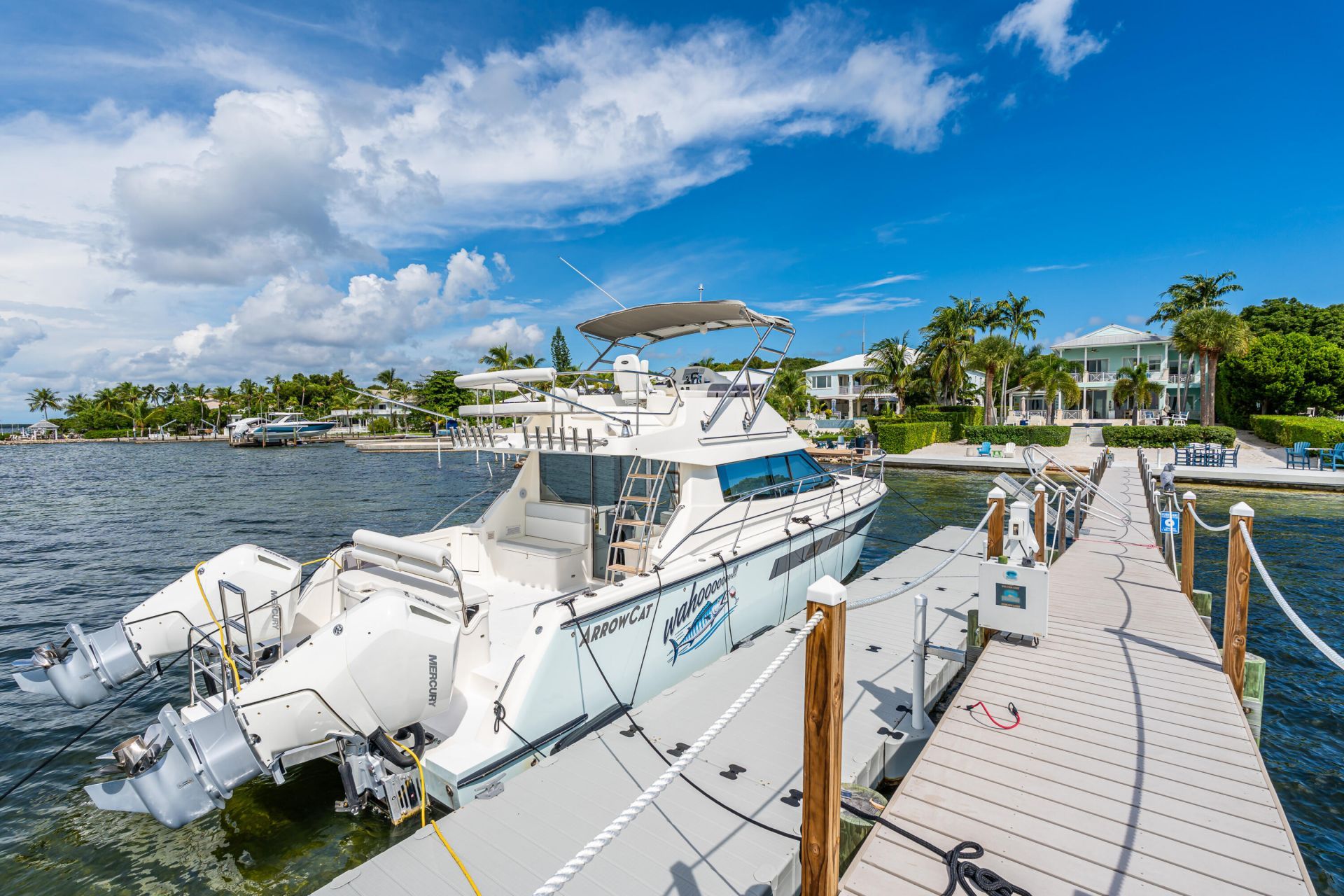 126 Point Pleasant Drive, Key Largo, FL 33037 Photo
