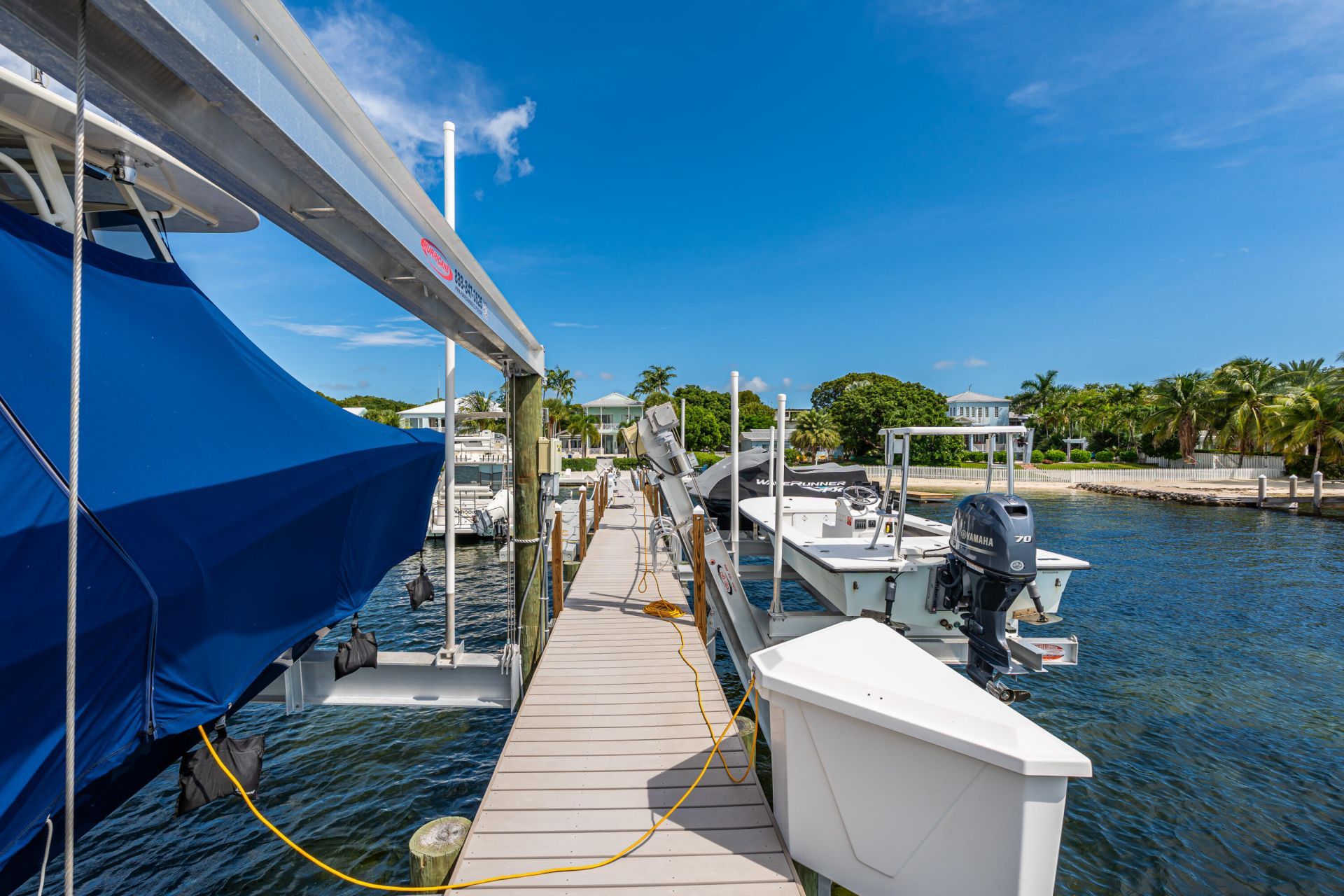 126 Point Pleasant Drive, Key Largo, FL 33037 Photo
