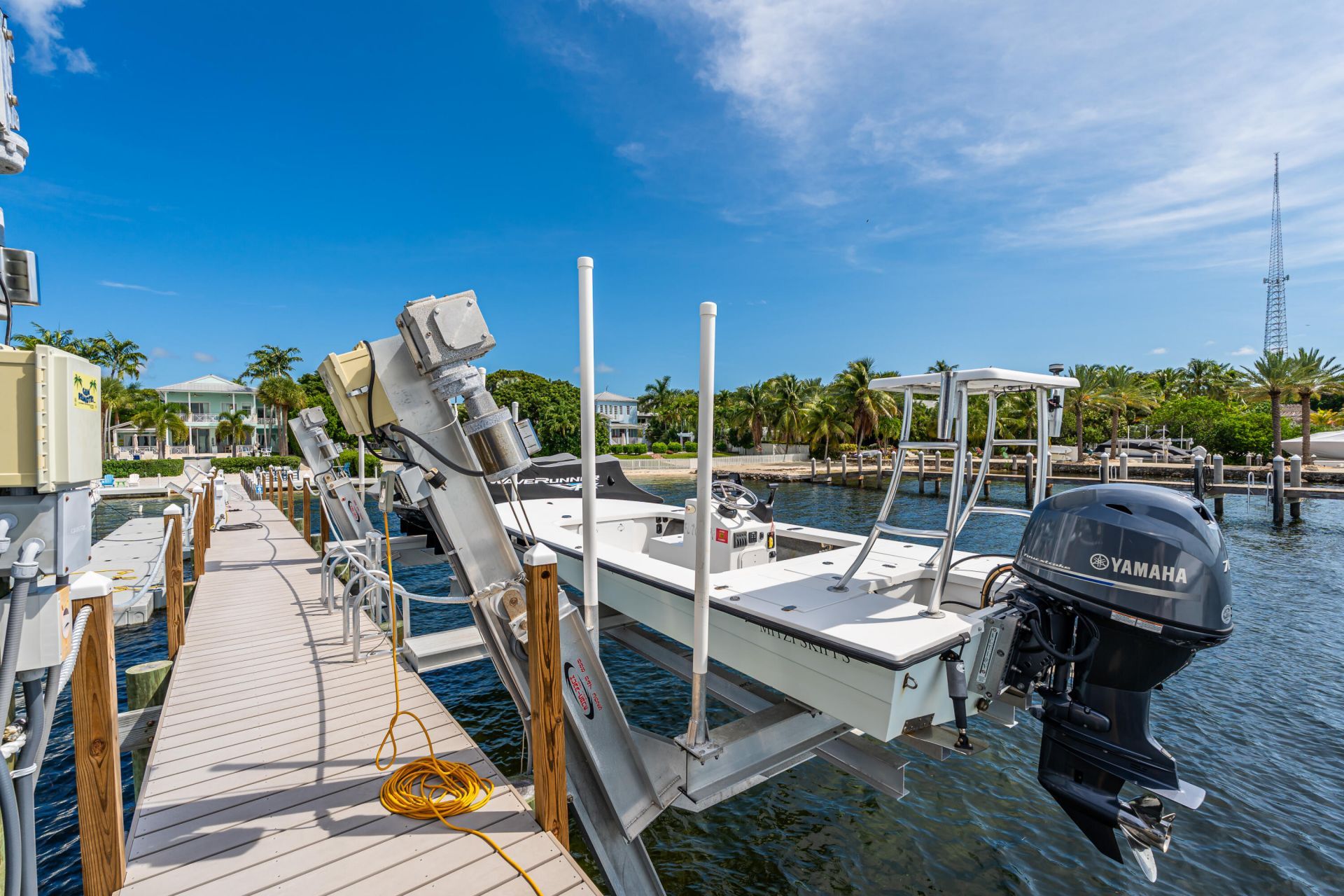 126 Point Pleasant Drive, Key Largo, FL 33037 Photo