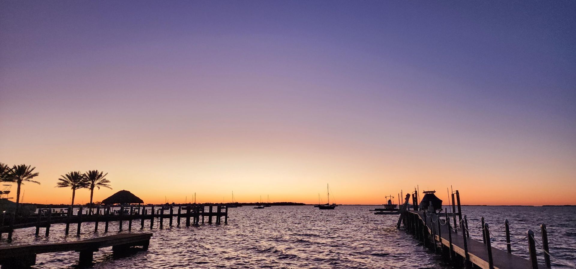 126 Point Pleasant Drive, Key Largo, FL 33037 Photo