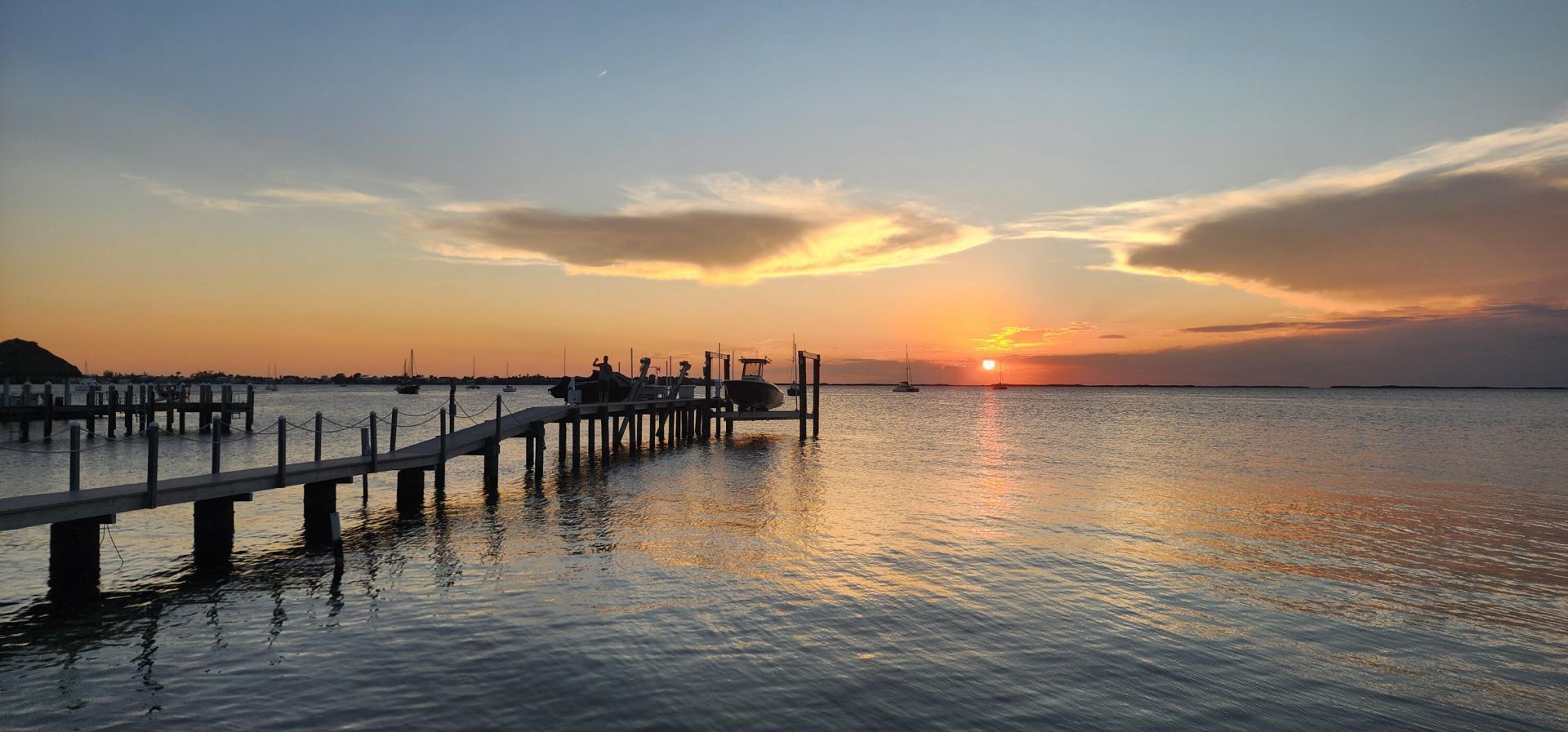 126 Point Pleasant Drive, Key Largo, FL 33037 Photo