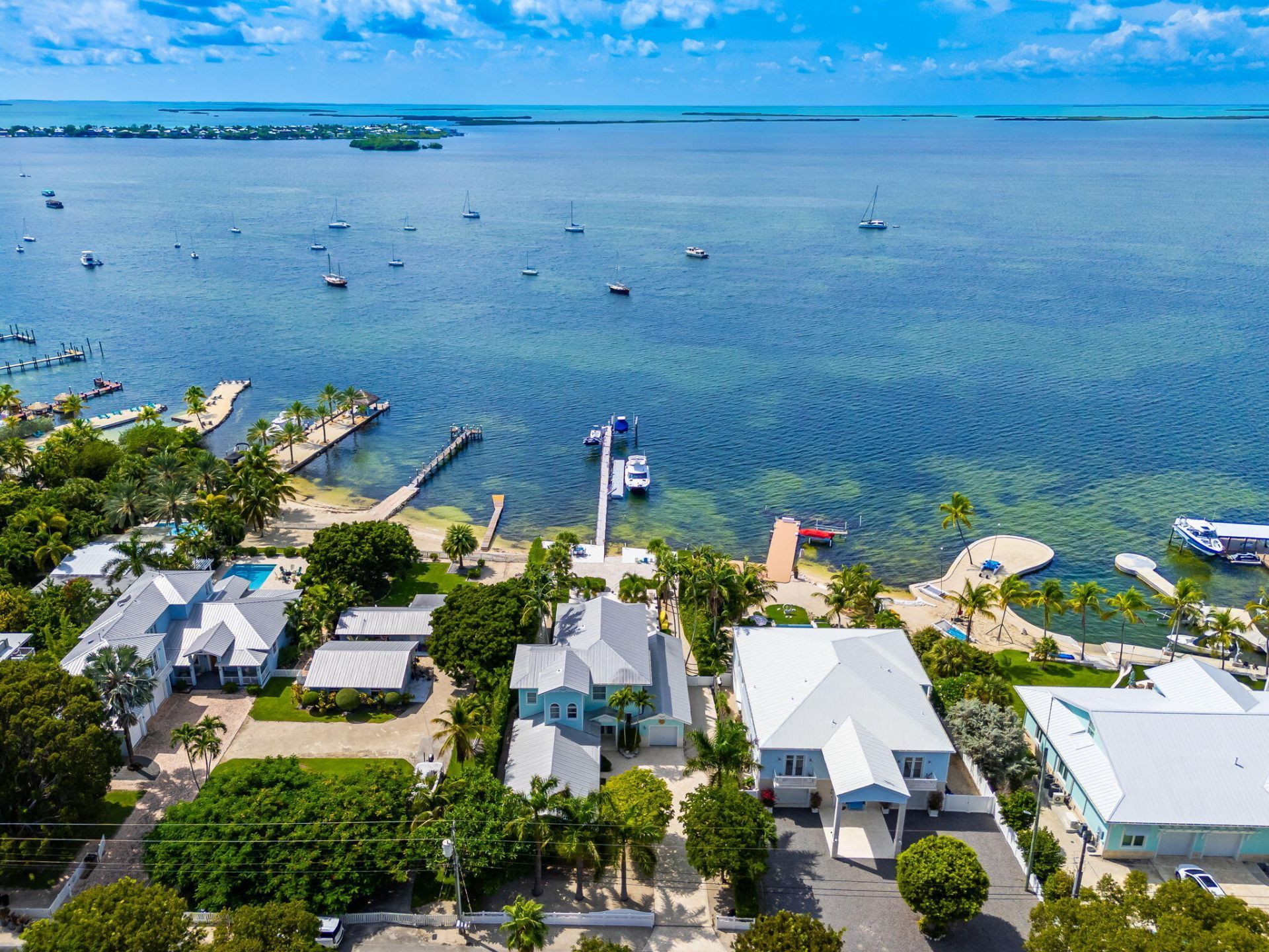 126 Point Pleasant Drive, Key Largo, FL 33037 Photo