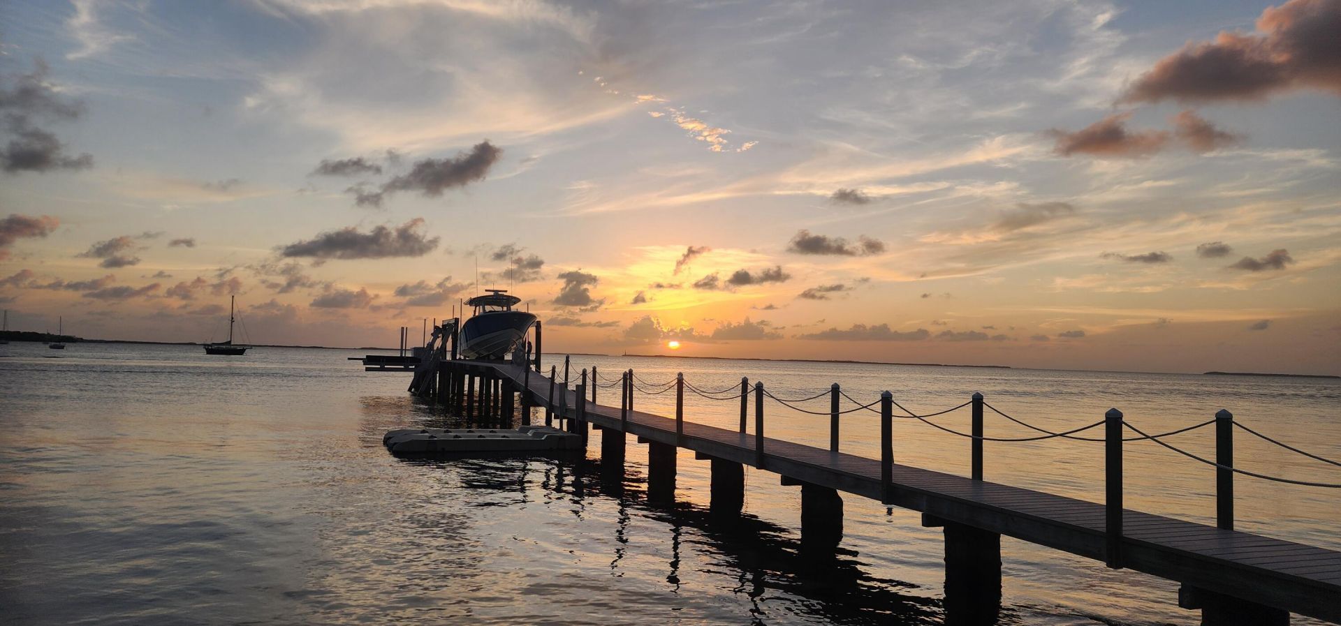 126 Point Pleasant Drive, Key Largo, FL 33037 Photo