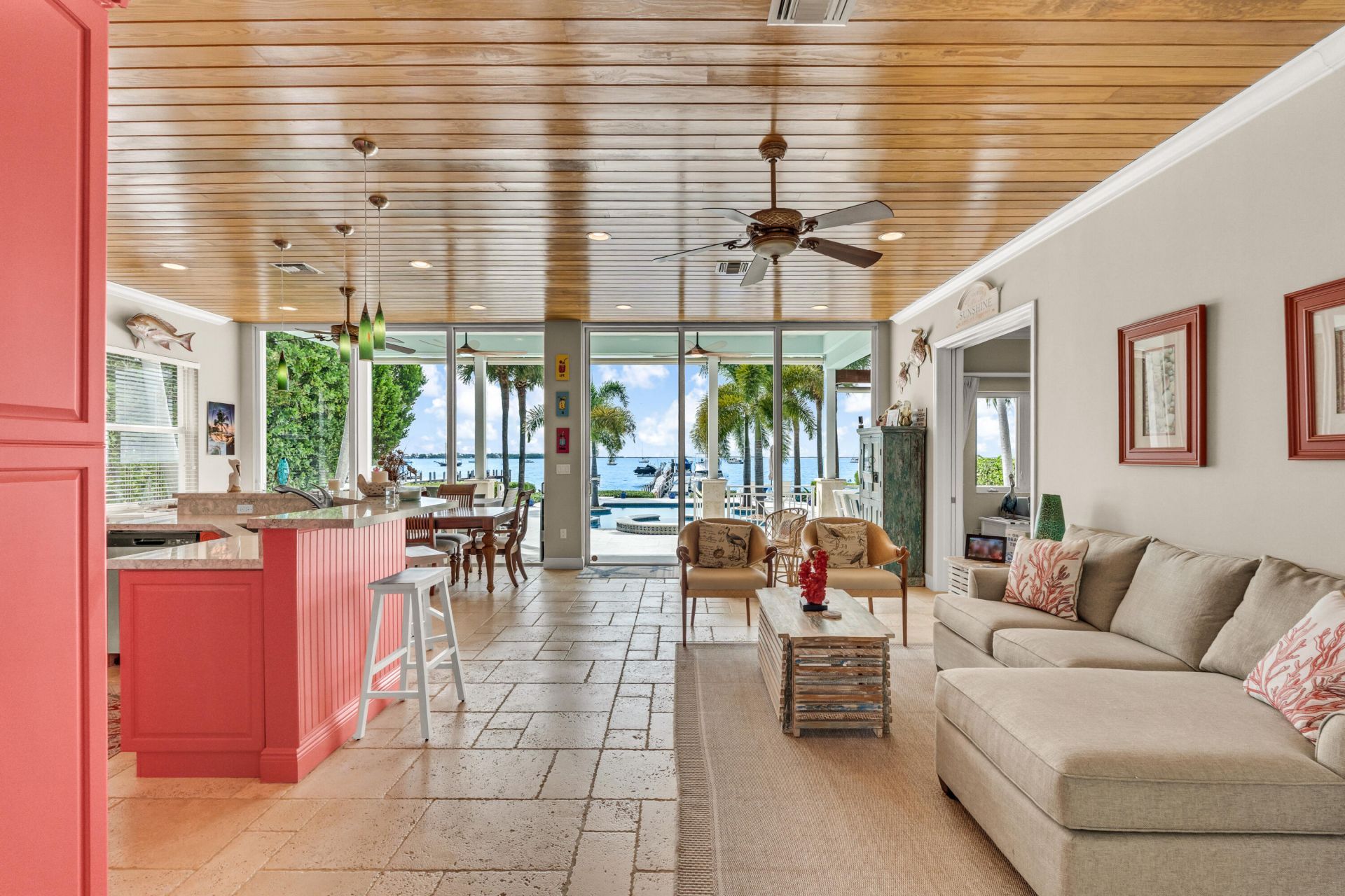 126 Point Pleasant Drive, Key Largo, FL 33037 Photo