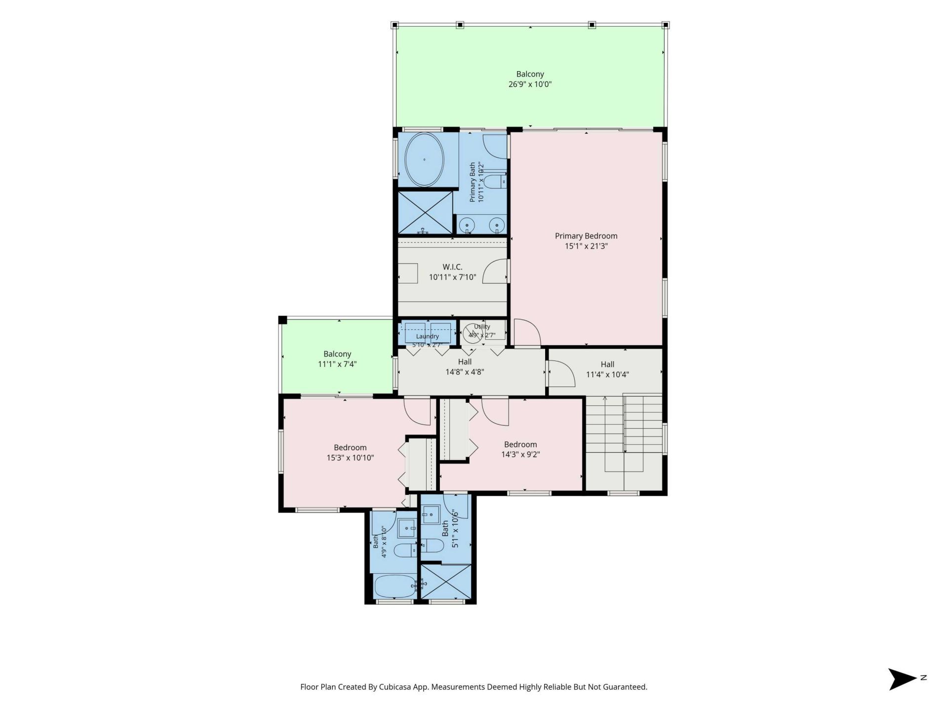 126 Point Pleasant Drive, Key Largo, FL 33037 Photo
