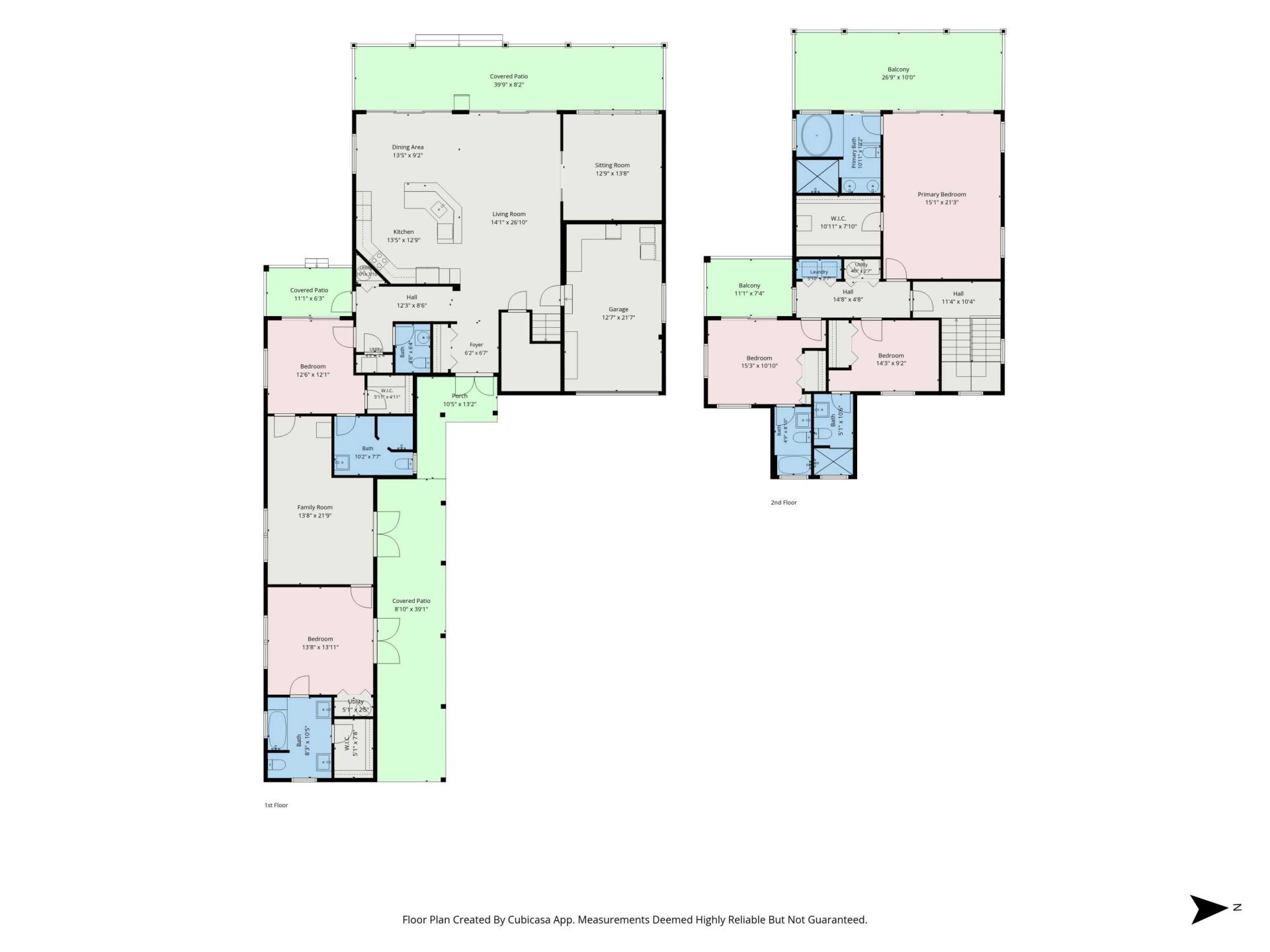 126 Point Pleasant Drive, Key Largo, FL 33037 Photo