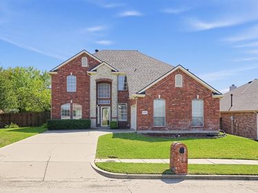 6408 Canyon Lake Drive, Dallas, TX 75249