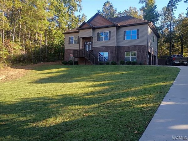 21357 MICHELLE Drive, Lake View, AL 35111