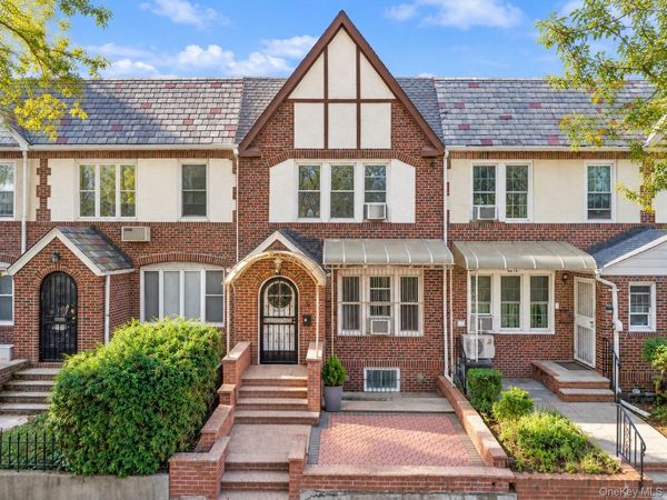 85-17 66th Road , Rego Park, NY 11374