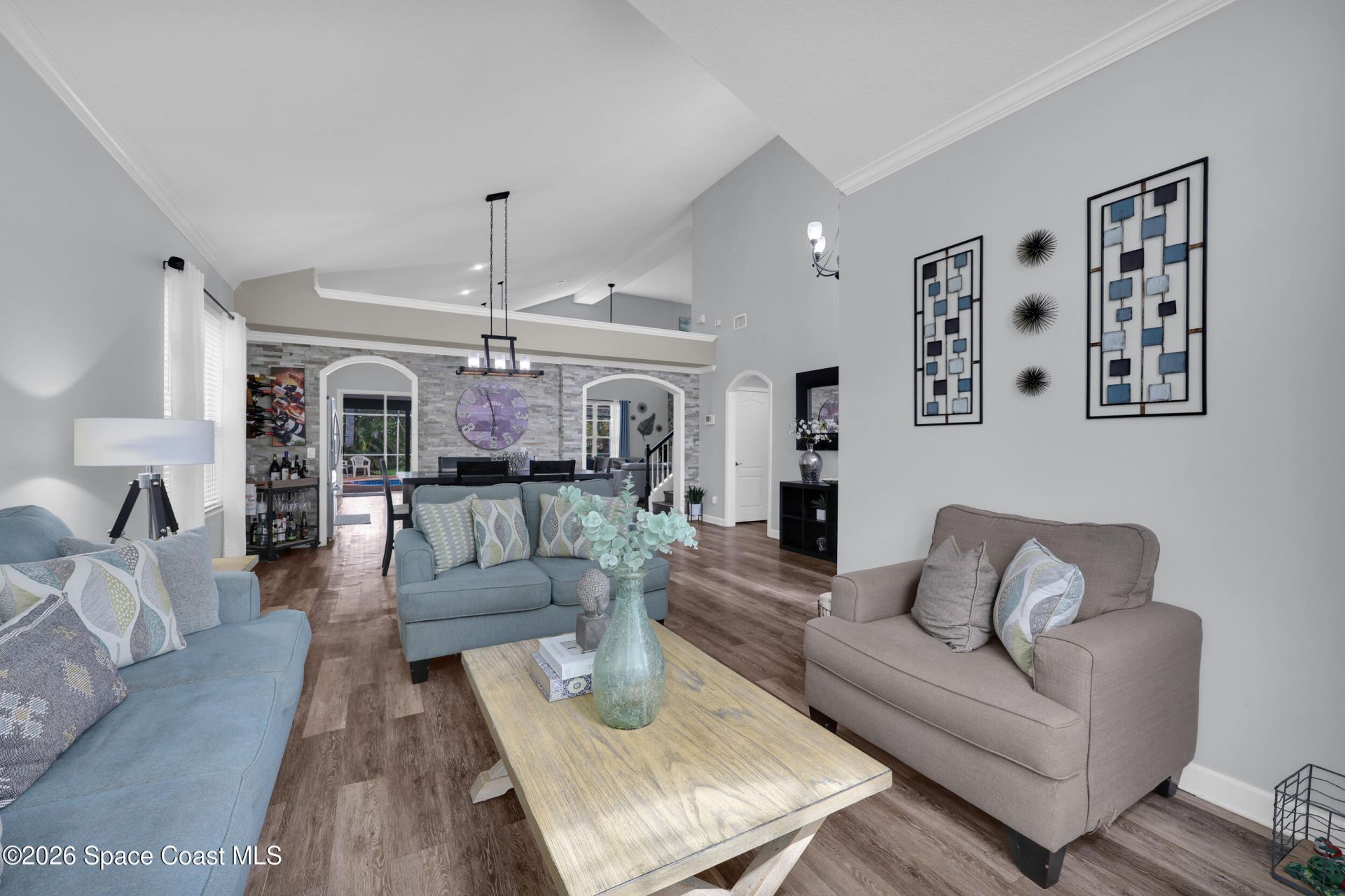 609 SW Romora Bay , Port Saint Lucie, FL 34986 Photo