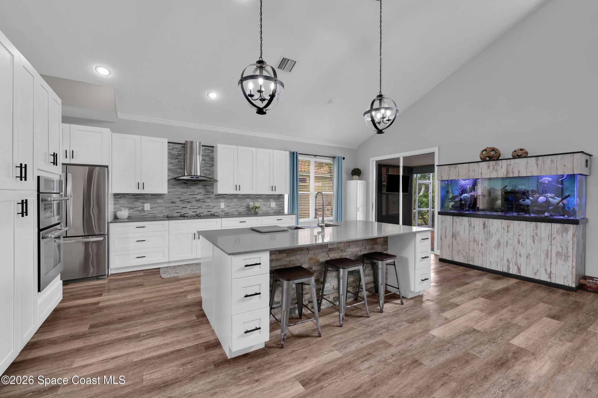 609 SW Romora Bay , Port Saint Lucie, FL 34986 Photo