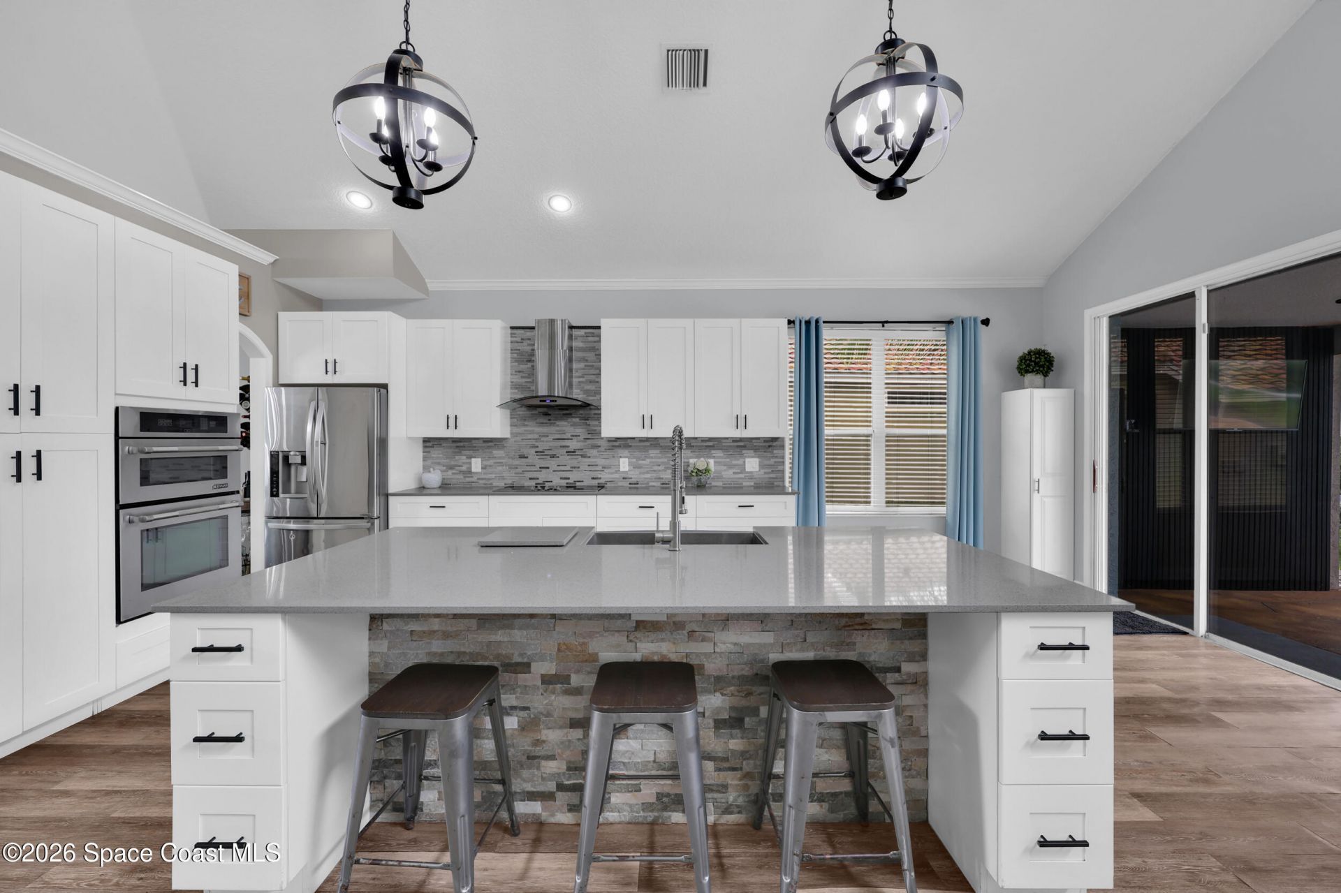 609 SW Romora Bay , Port Saint Lucie, FL 34986 Photo