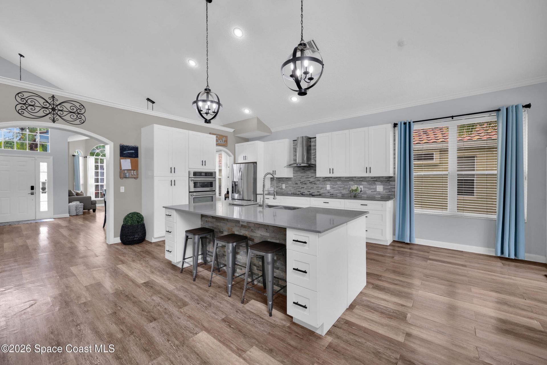 609 SW Romora Bay , Port Saint Lucie, FL 34986 Photo