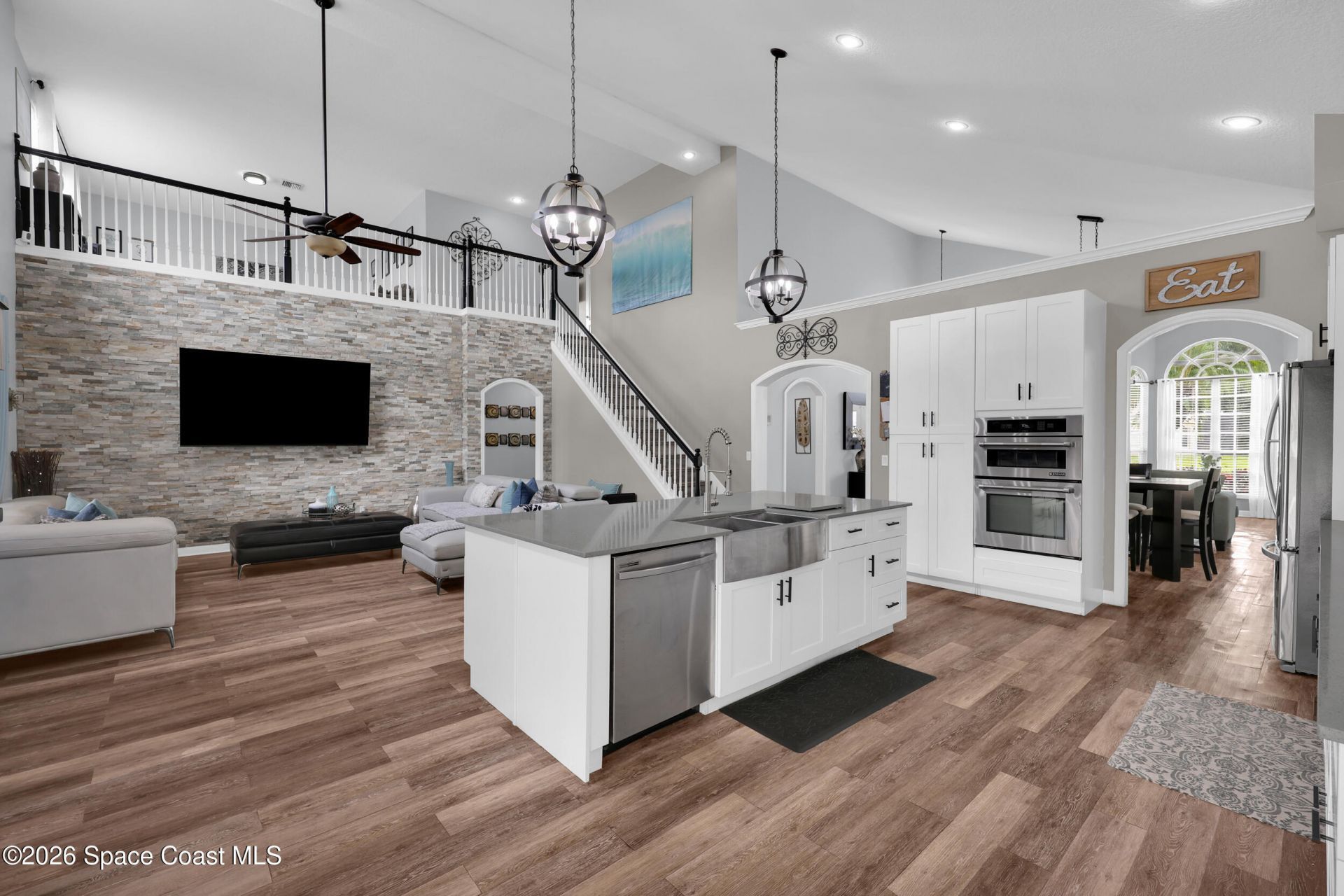 609 SW Romora Bay , Port Saint Lucie, FL 34986 Photo