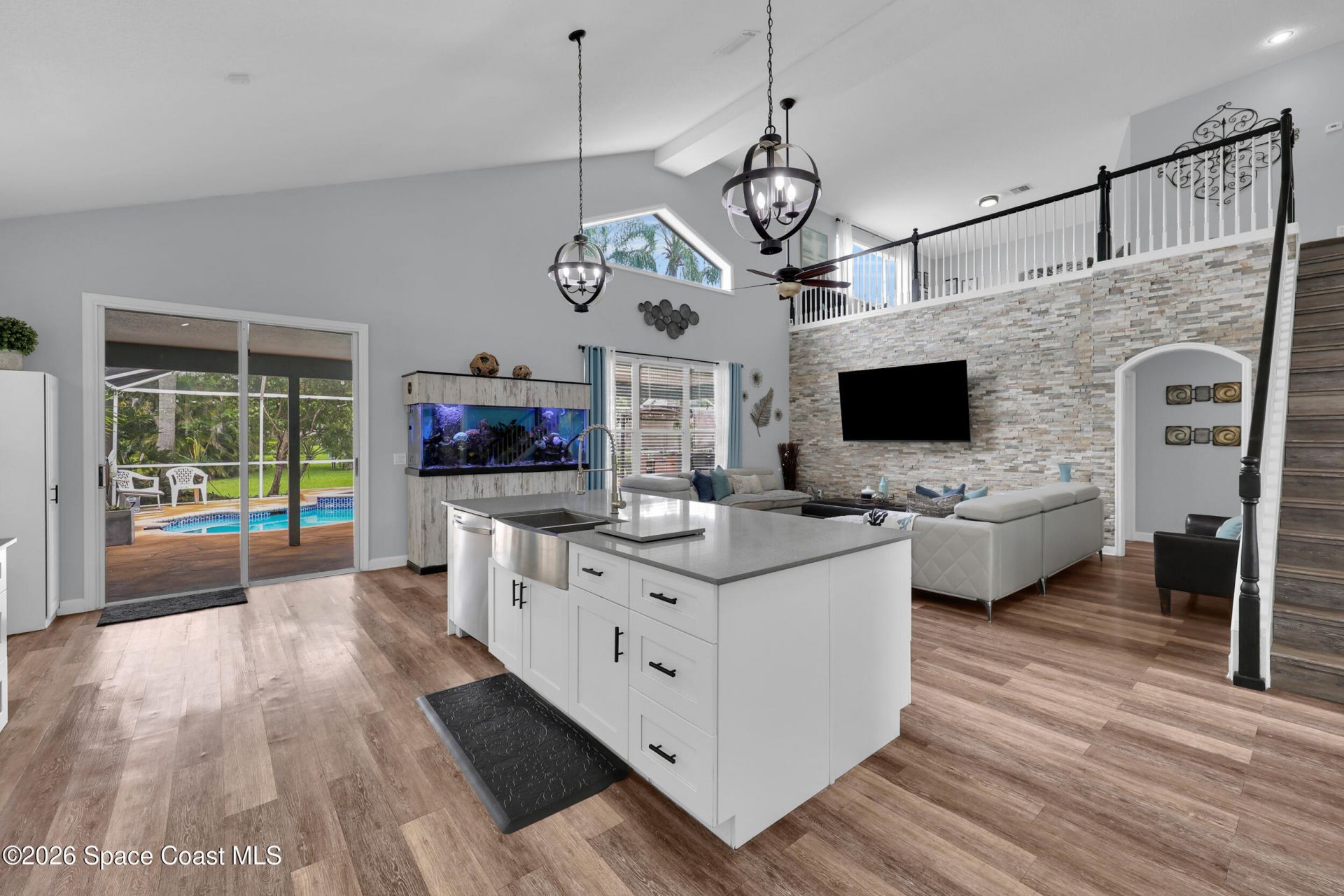 609 SW Romora Bay , Port Saint Lucie, FL 34986 Photo