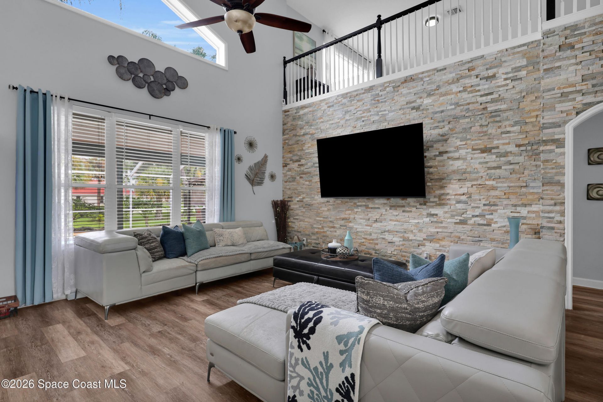 609 SW Romora Bay , Port Saint Lucie, FL 34986 Photo