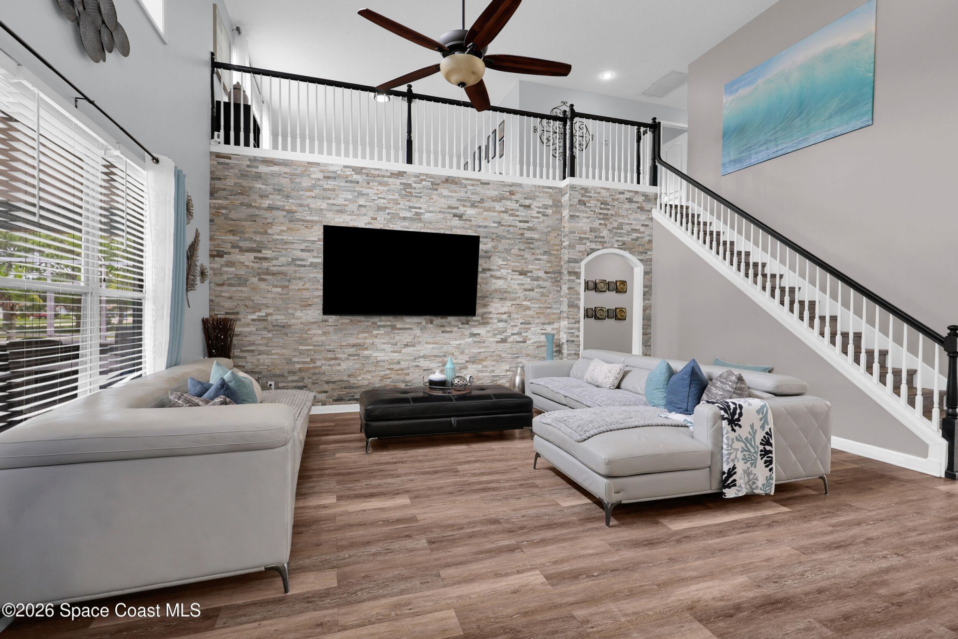 609 SW Romora Bay , Port Saint Lucie, FL 34986 Photo