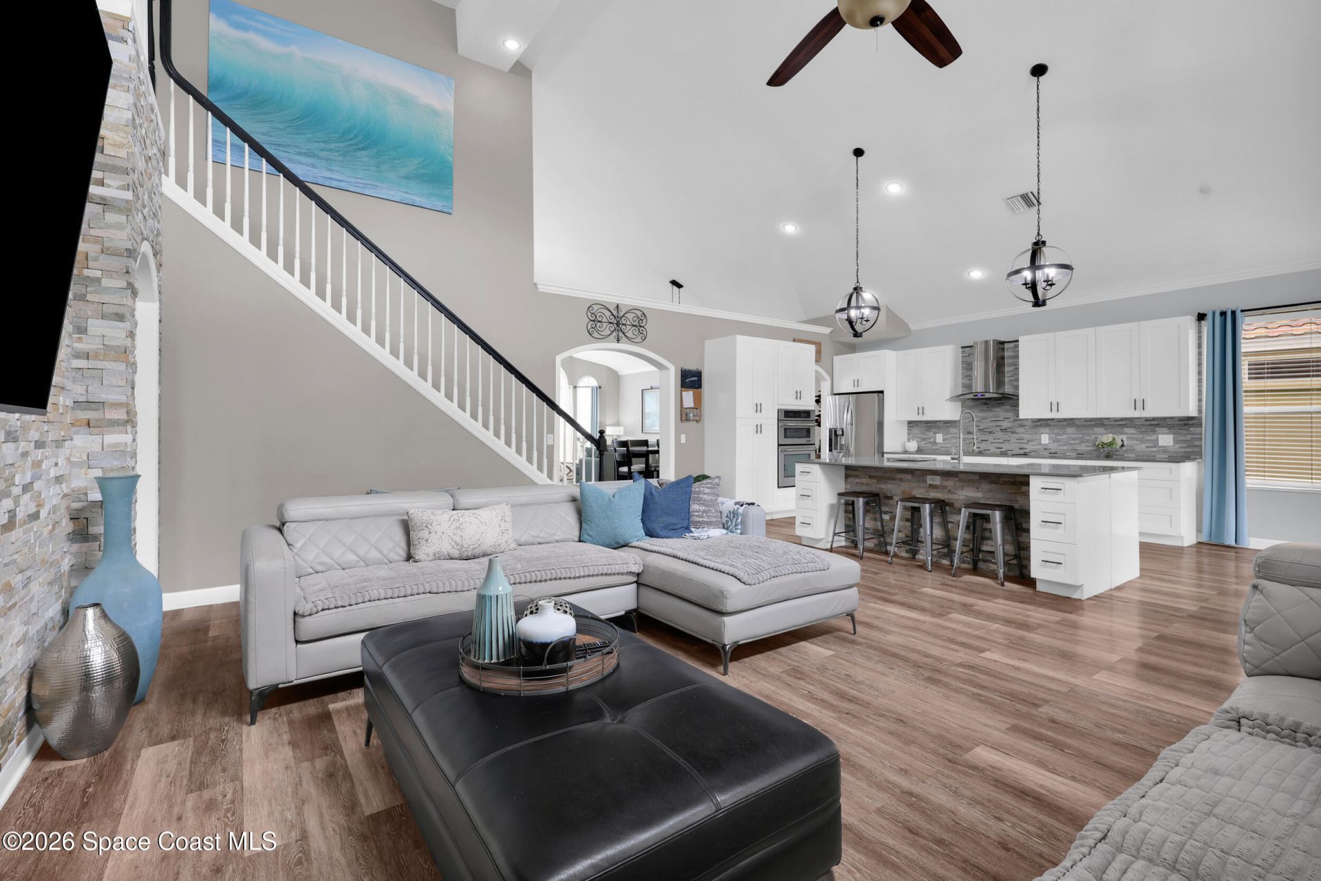 609 SW Romora Bay , Port Saint Lucie, FL 34986 Photo