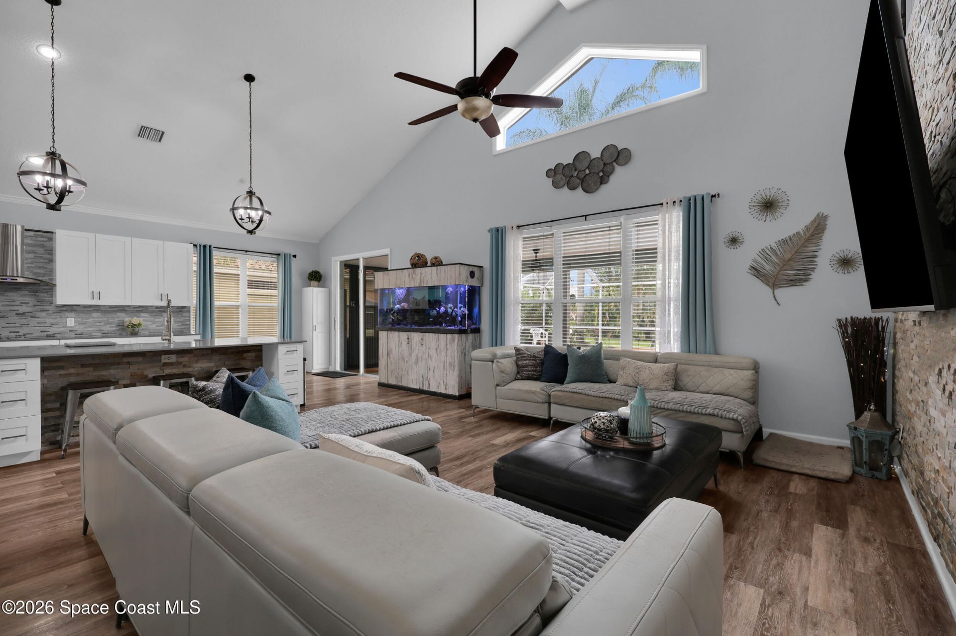 609 SW Romora Bay , Port Saint Lucie, FL 34986 Photo