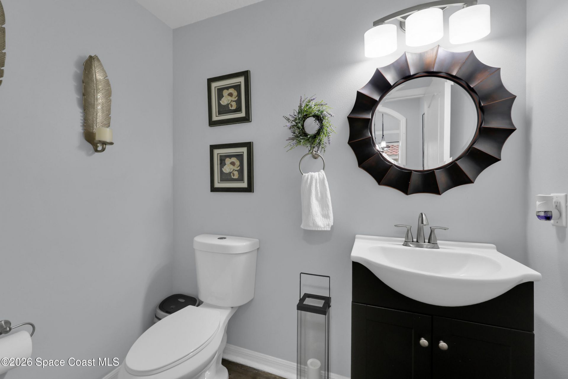609 SW Romora Bay , Port Saint Lucie, FL 34986 Photo