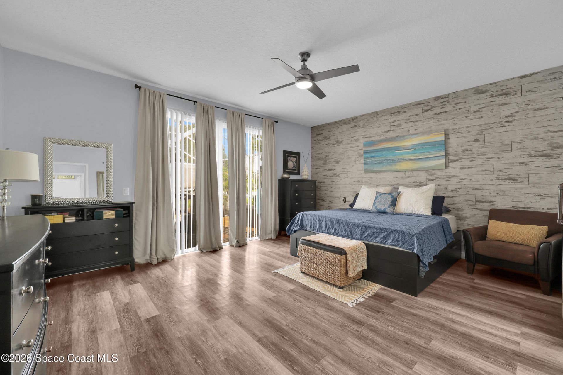 609 SW Romora Bay , Port Saint Lucie, FL 34986 Photo
