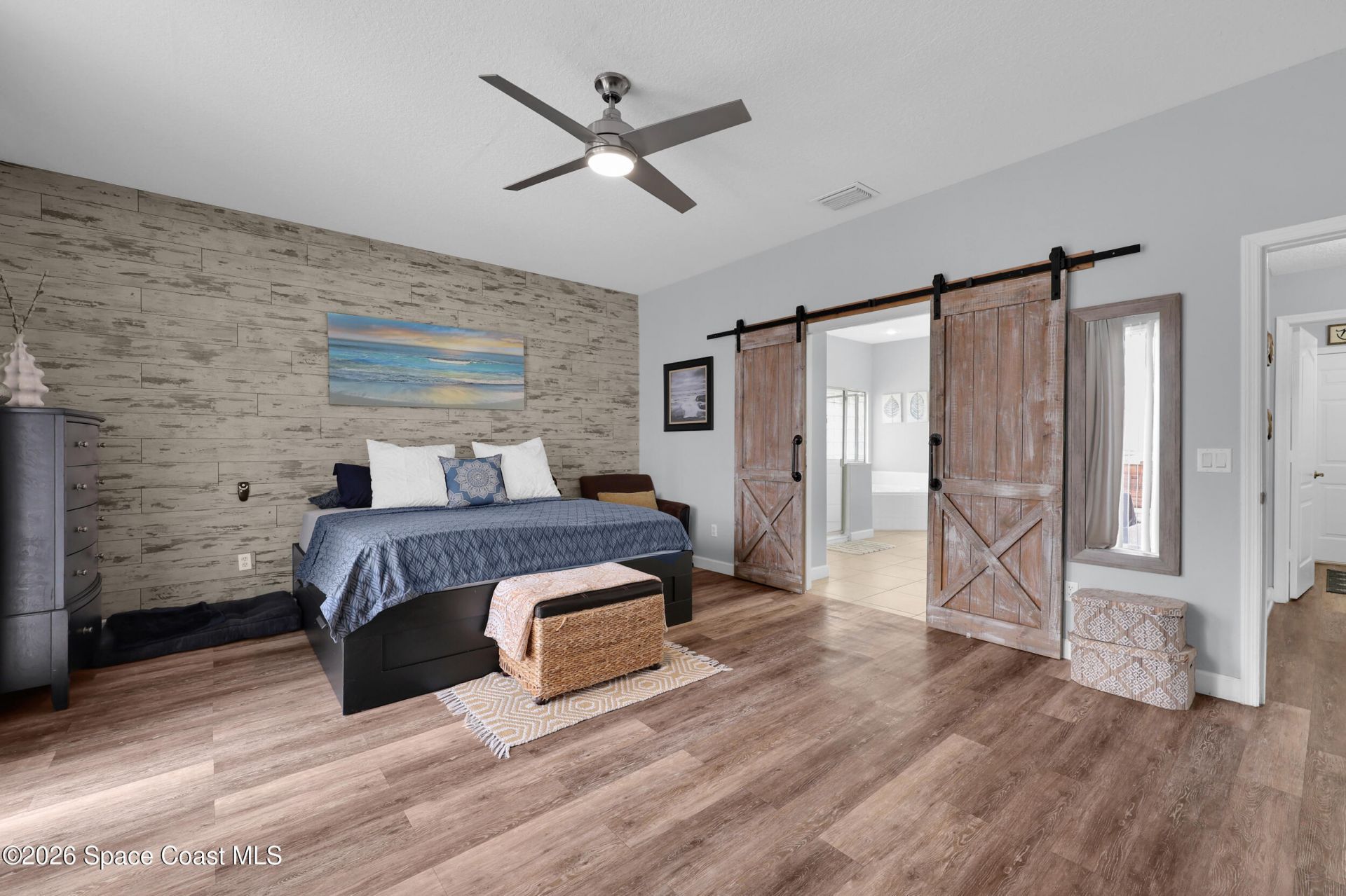 609 SW Romora Bay , Port Saint Lucie, FL 34986 Photo