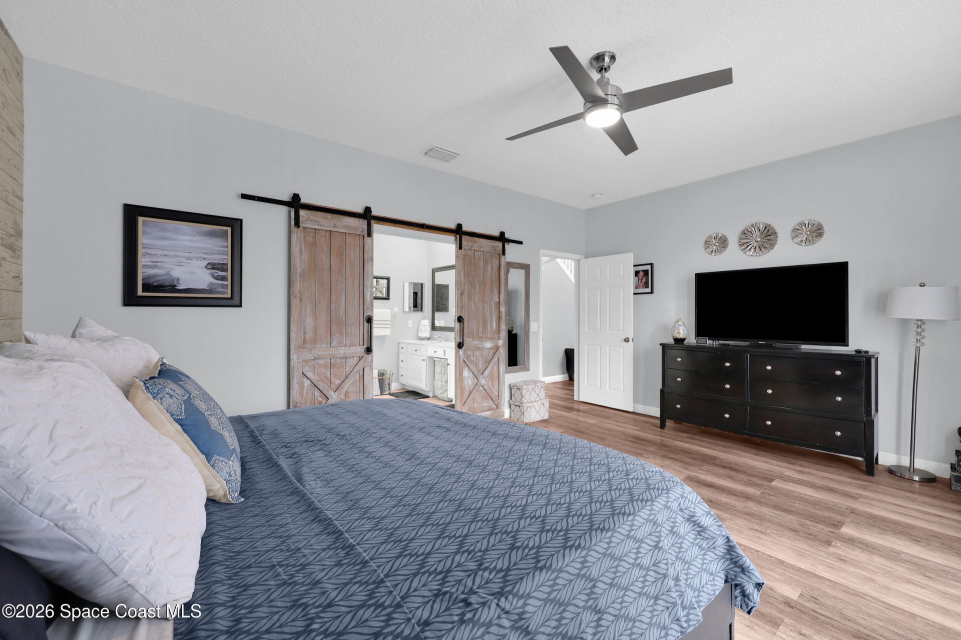 609 SW Romora Bay , Port Saint Lucie, FL 34986 Photo