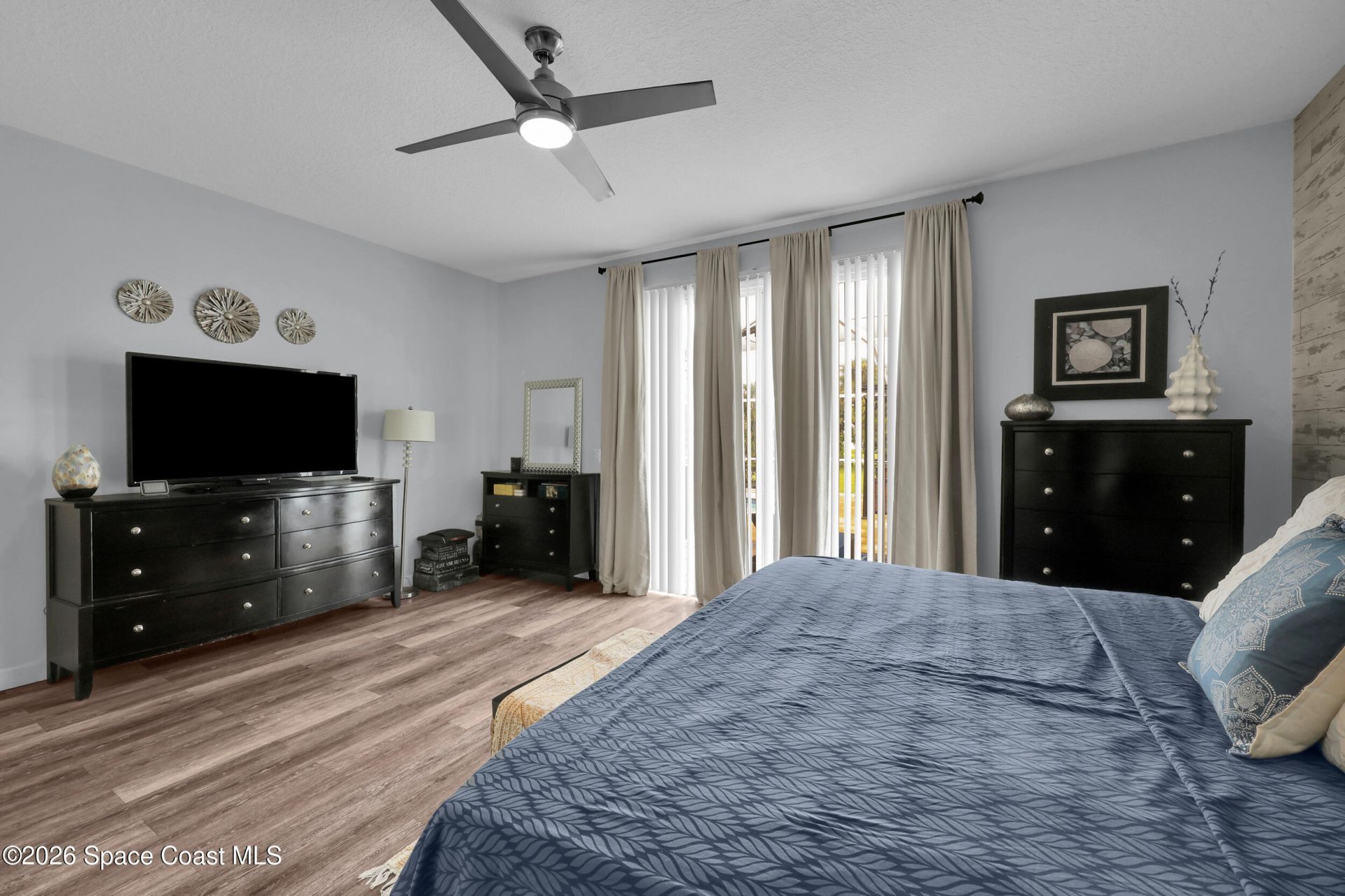 609 SW Romora Bay , Port Saint Lucie, FL 34986 Photo