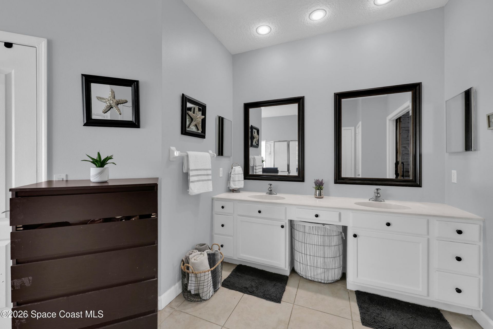609 SW Romora Bay , Port Saint Lucie, FL 34986 Photo