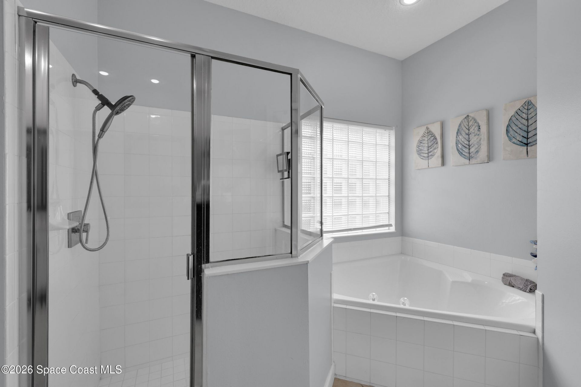 609 SW Romora Bay , Port Saint Lucie, FL 34986 Photo