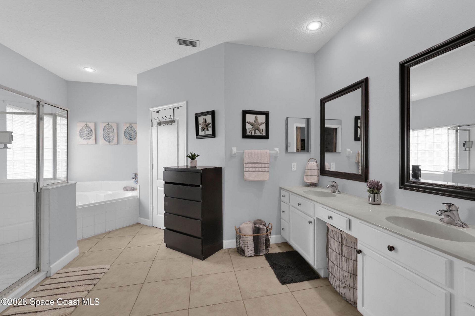609 SW Romora Bay , Port Saint Lucie, FL 34986 Photo