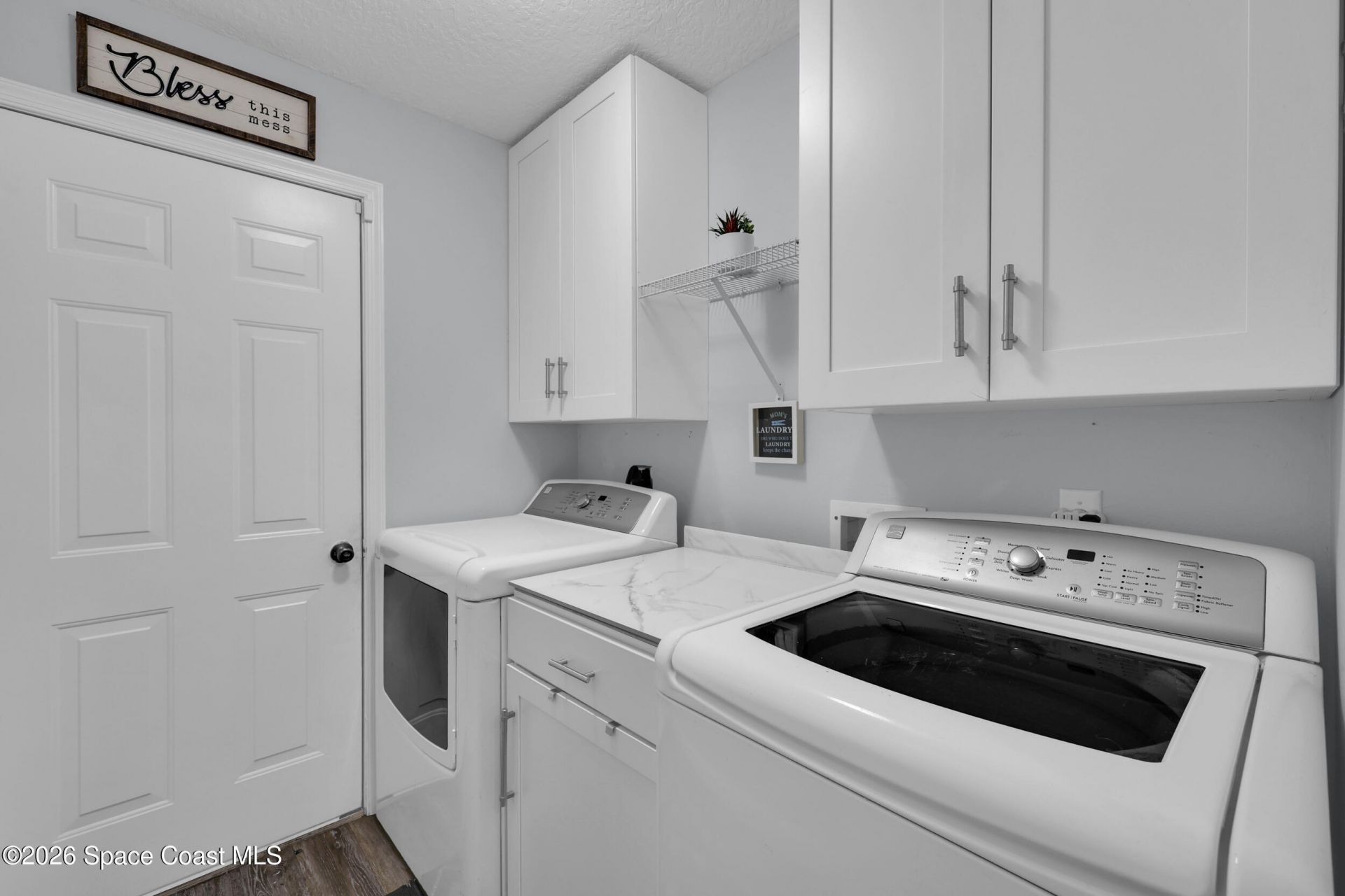 609 SW Romora Bay , Port Saint Lucie, FL 34986 Photo