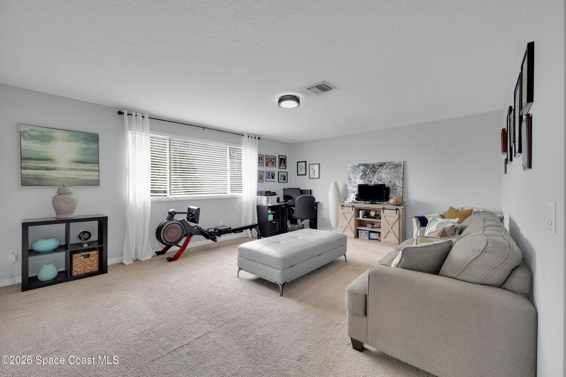 609 SW Romora Bay , Port Saint Lucie, FL 34986 Photo