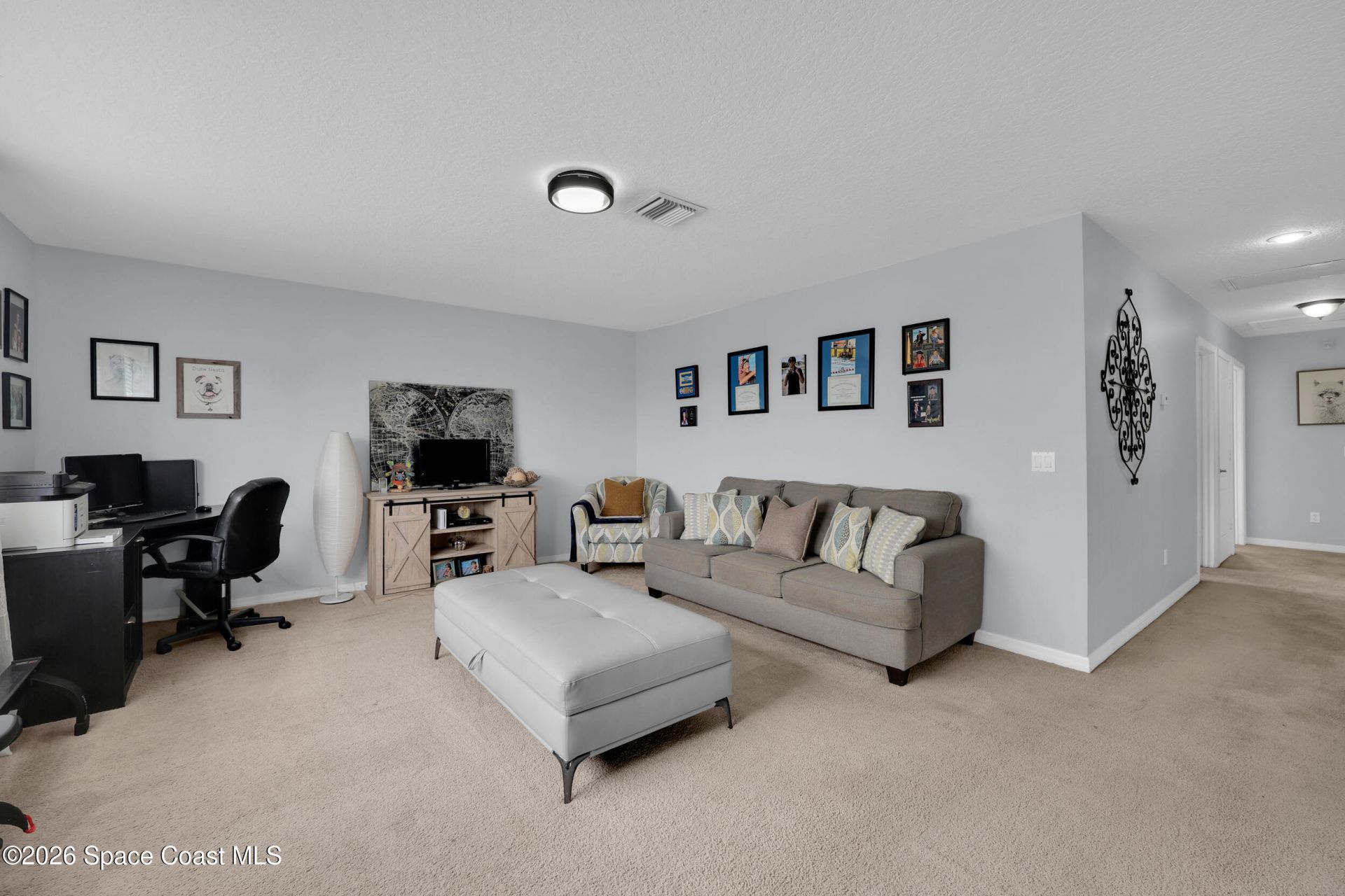 609 SW Romora Bay , Port Saint Lucie, FL 34986 Photo