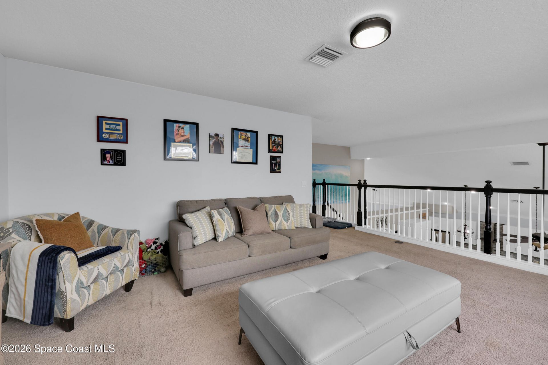 609 SW Romora Bay , Port Saint Lucie, FL 34986 Photo