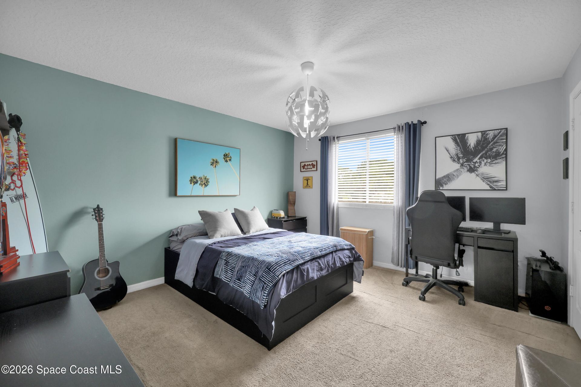 609 SW Romora Bay , Port Saint Lucie, FL 34986 Photo