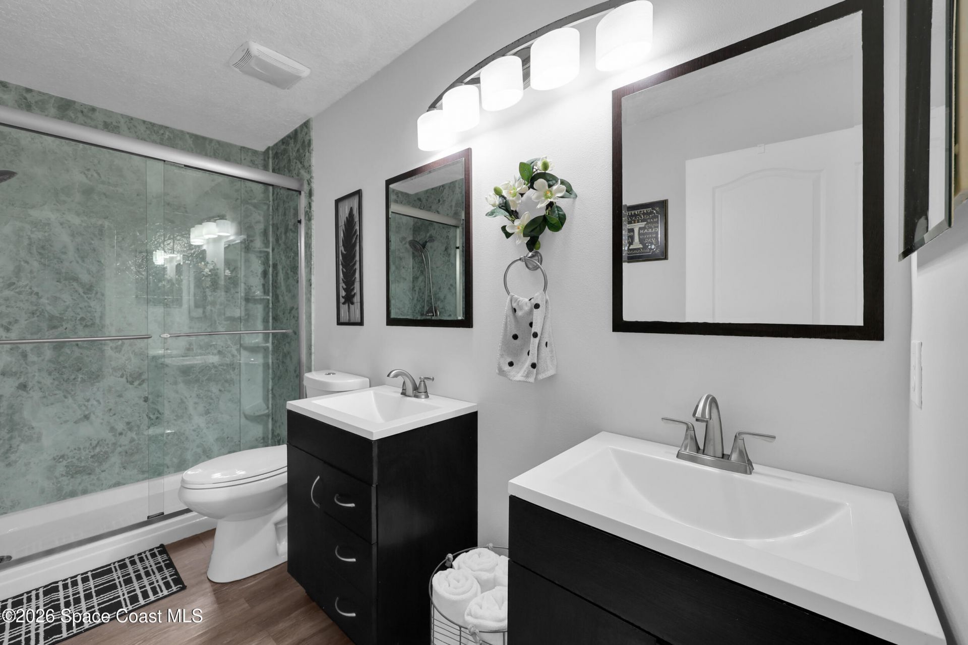 609 SW Romora Bay , Port Saint Lucie, FL 34986 Photo