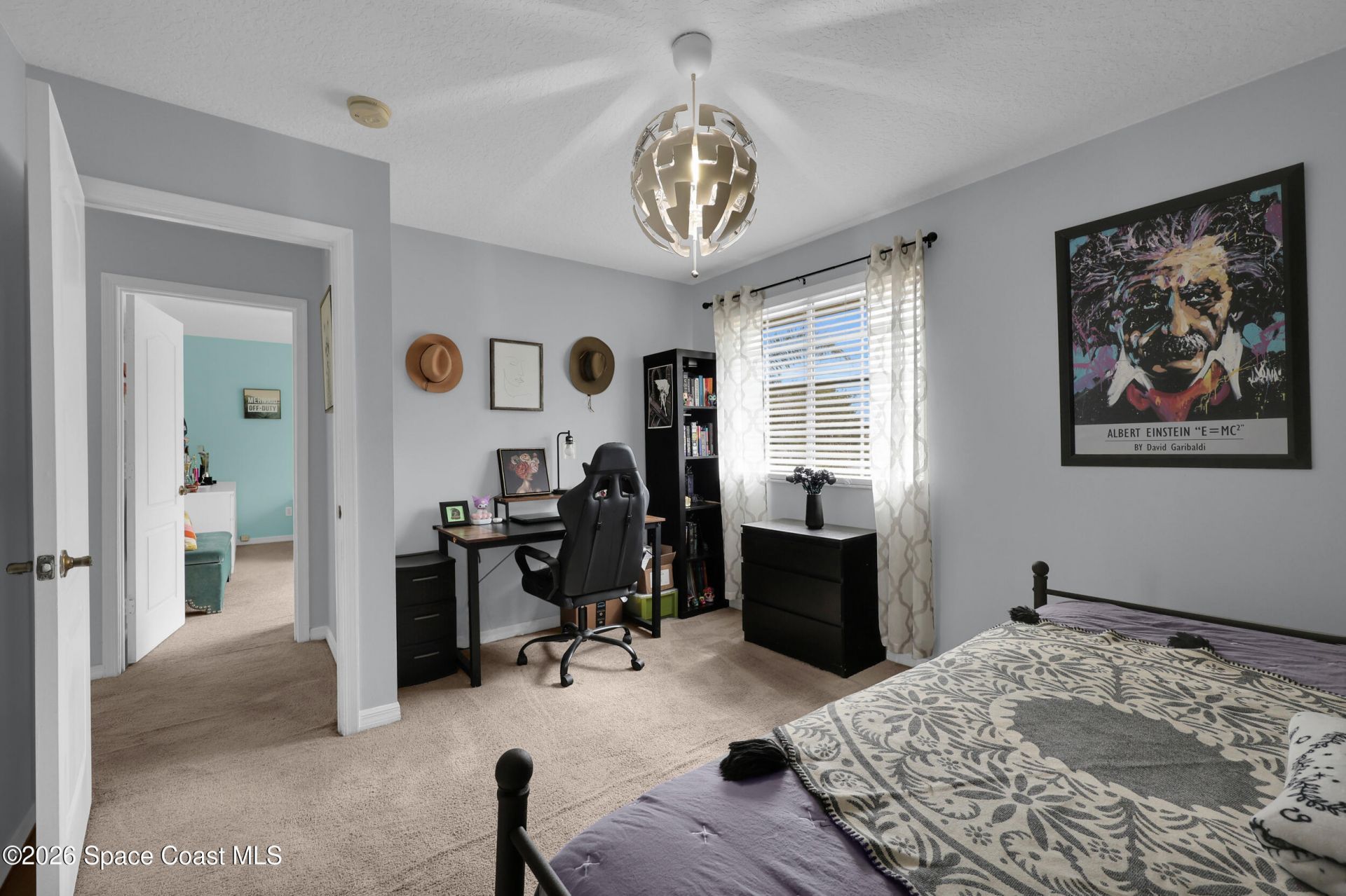 609 SW Romora Bay , Port Saint Lucie, FL 34986 Photo