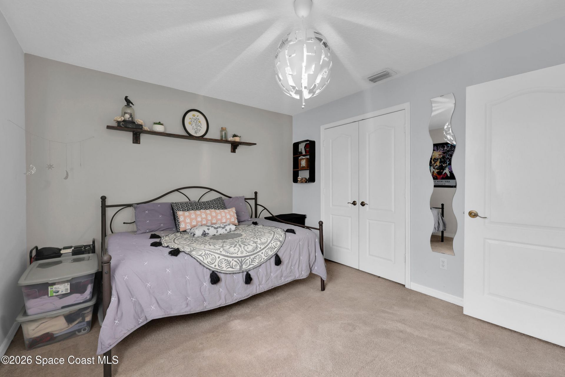 609 SW Romora Bay , Port Saint Lucie, FL 34986 Photo