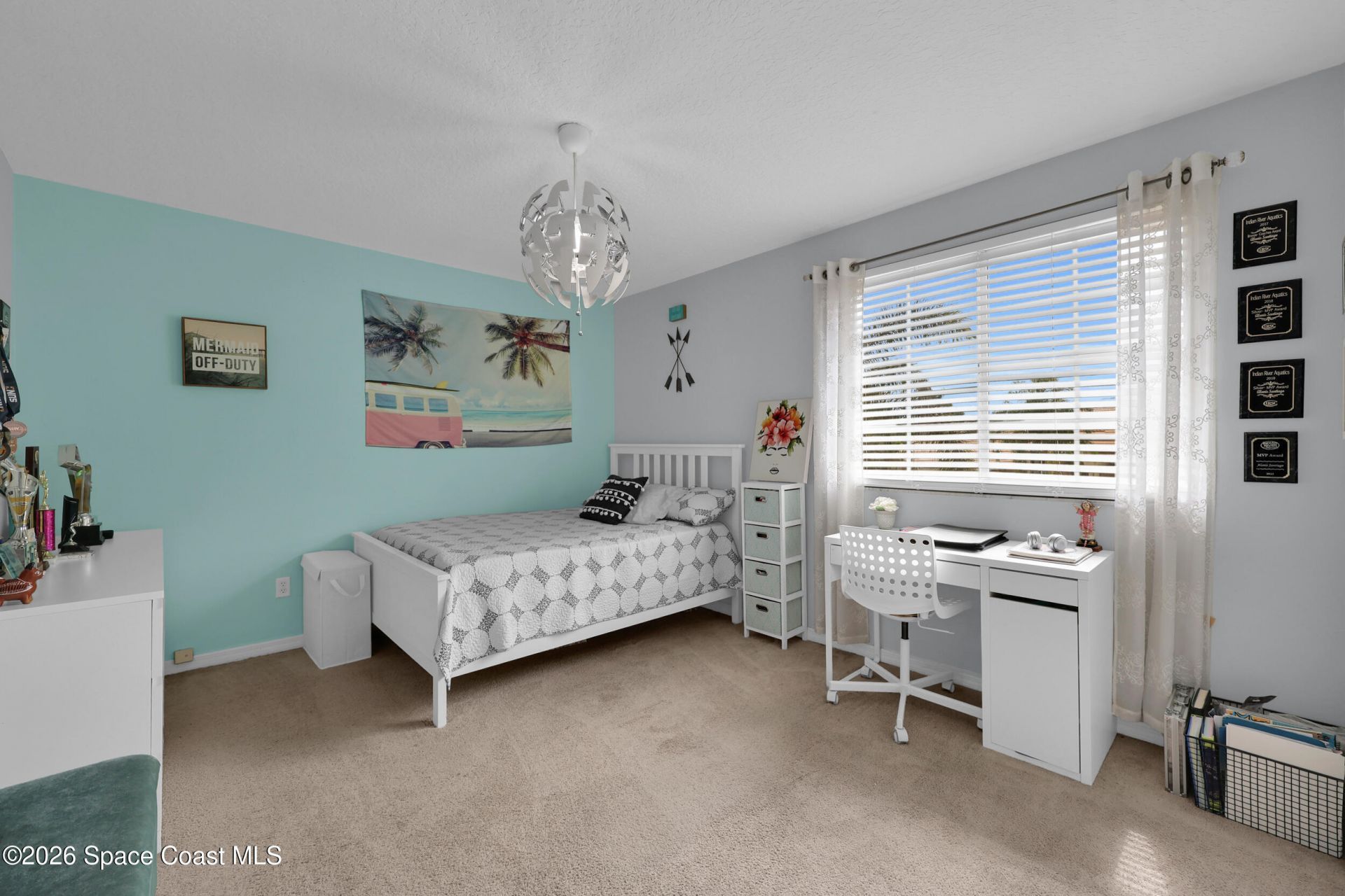 609 SW Romora Bay , Port Saint Lucie, FL 34986 Photo