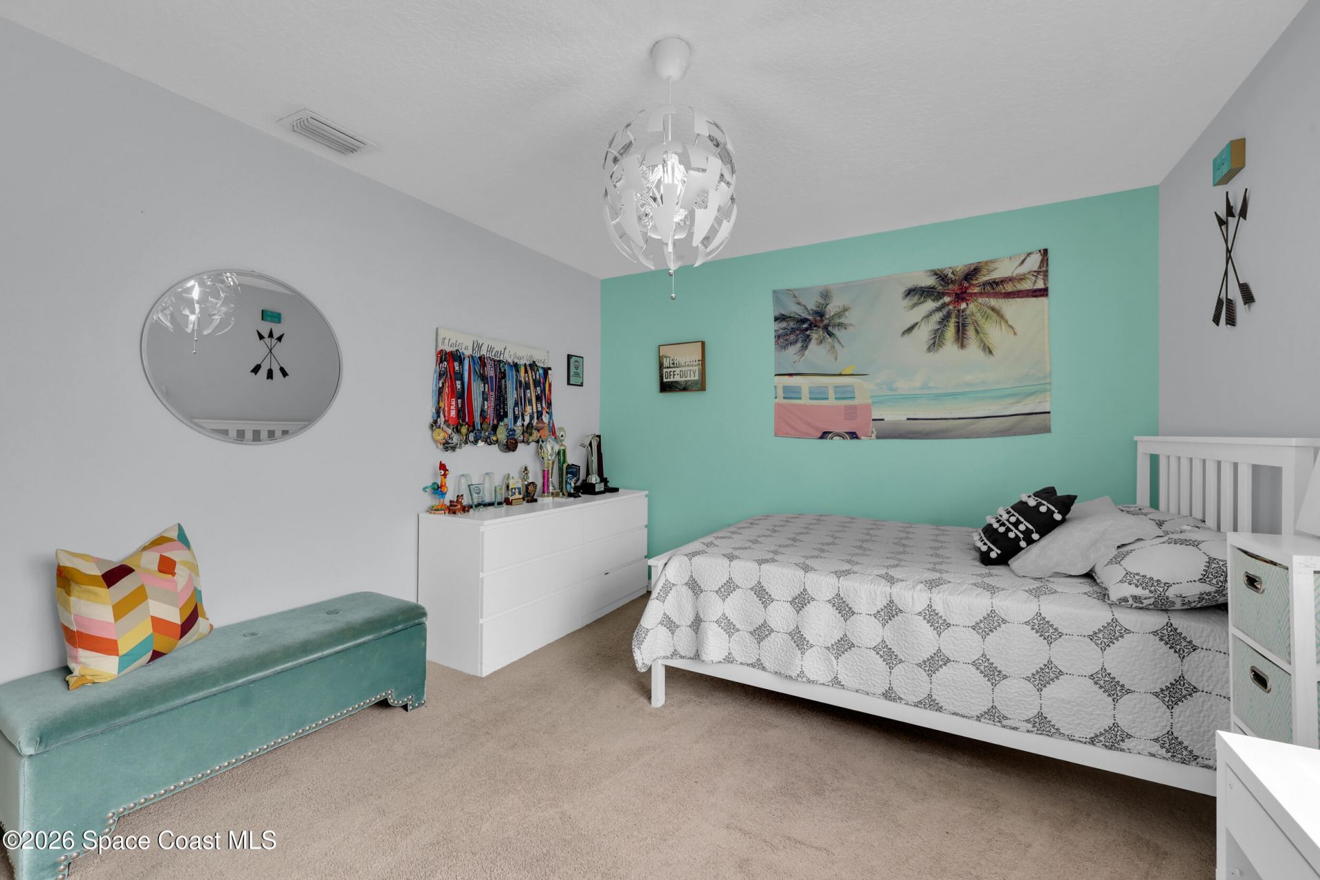 609 SW Romora Bay , Port Saint Lucie, FL 34986 Photo