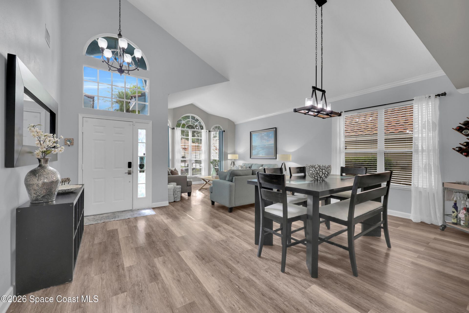 609 SW Romora Bay , Port Saint Lucie, FL 34986 Photo