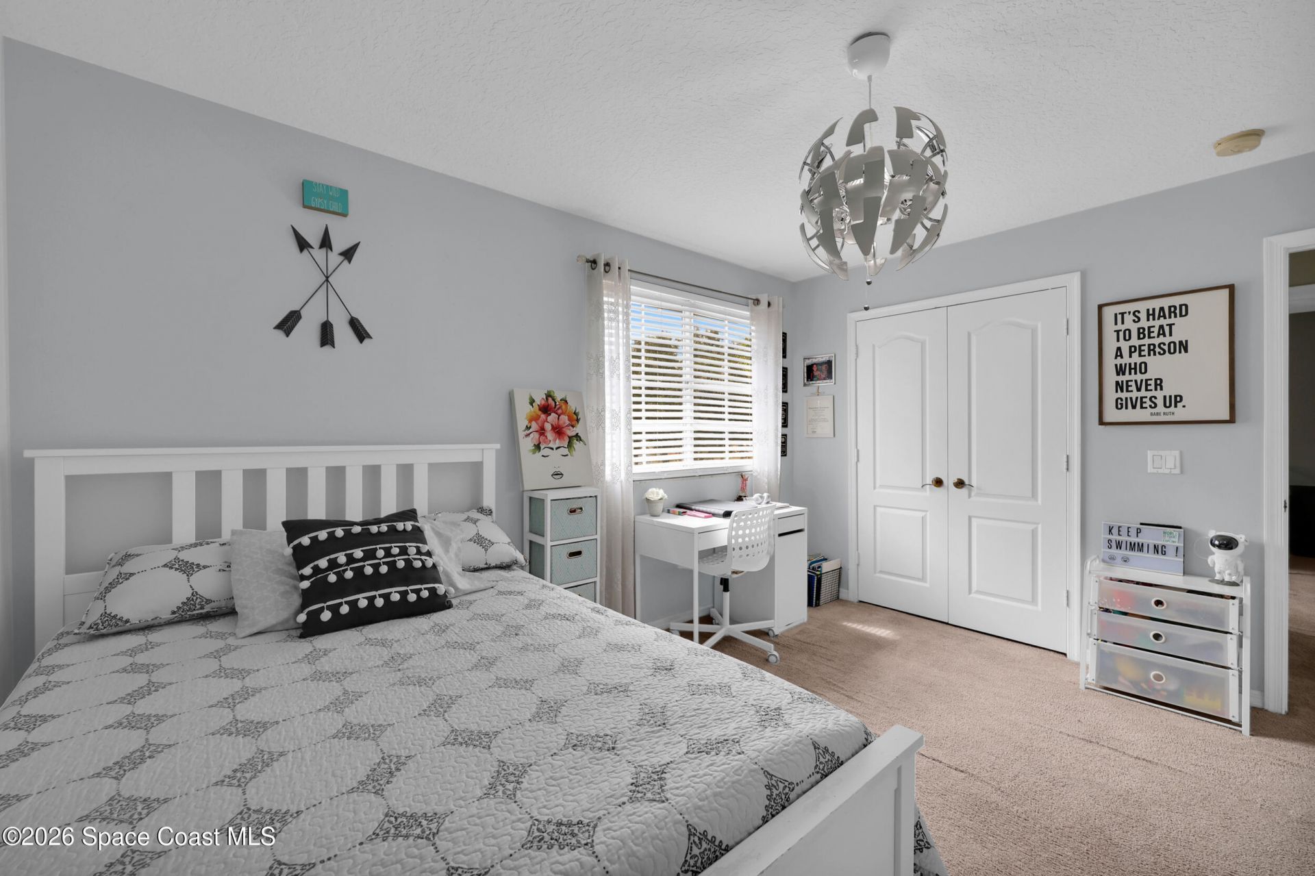 609 SW Romora Bay , Port Saint Lucie, FL 34986 Photo