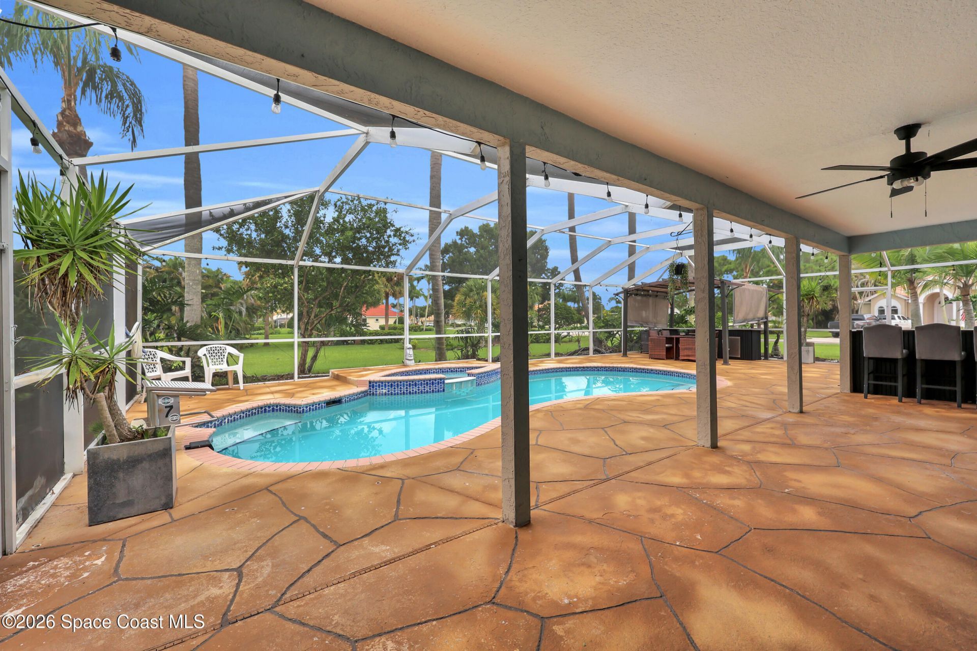 609 SW Romora Bay , Port Saint Lucie, FL 34986 Photo