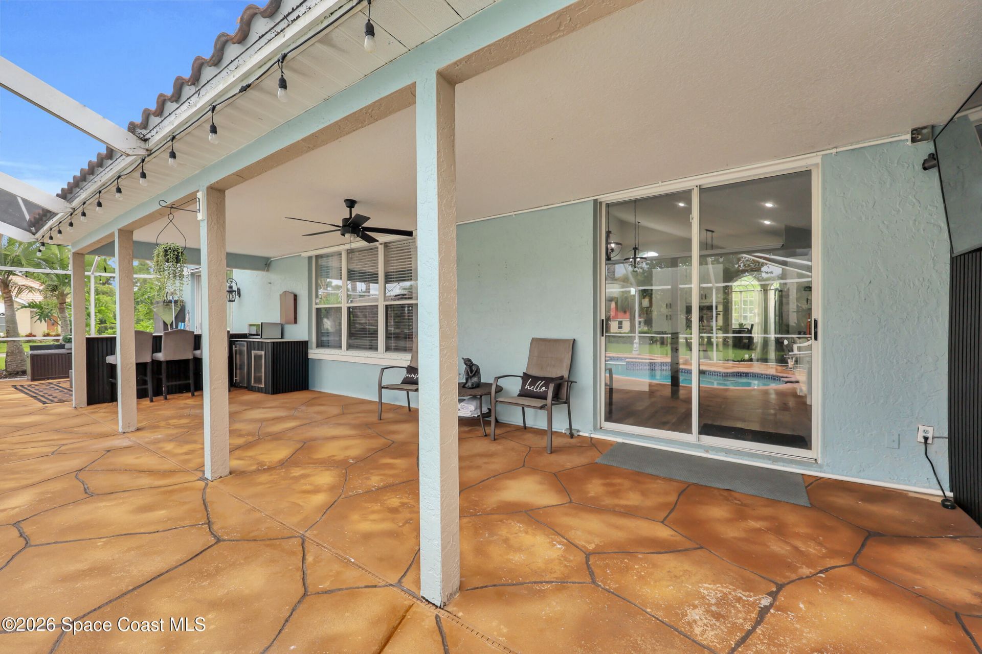 609 SW Romora Bay , Port Saint Lucie, FL 34986 Photo