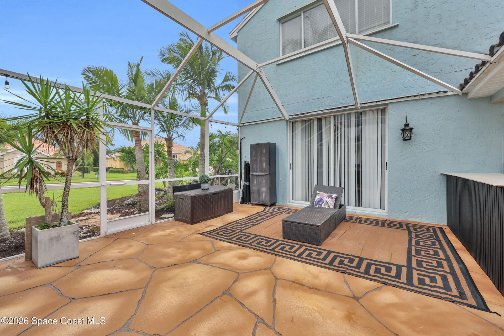 609 SW Romora Bay , Port Saint Lucie, FL 34986 Photo