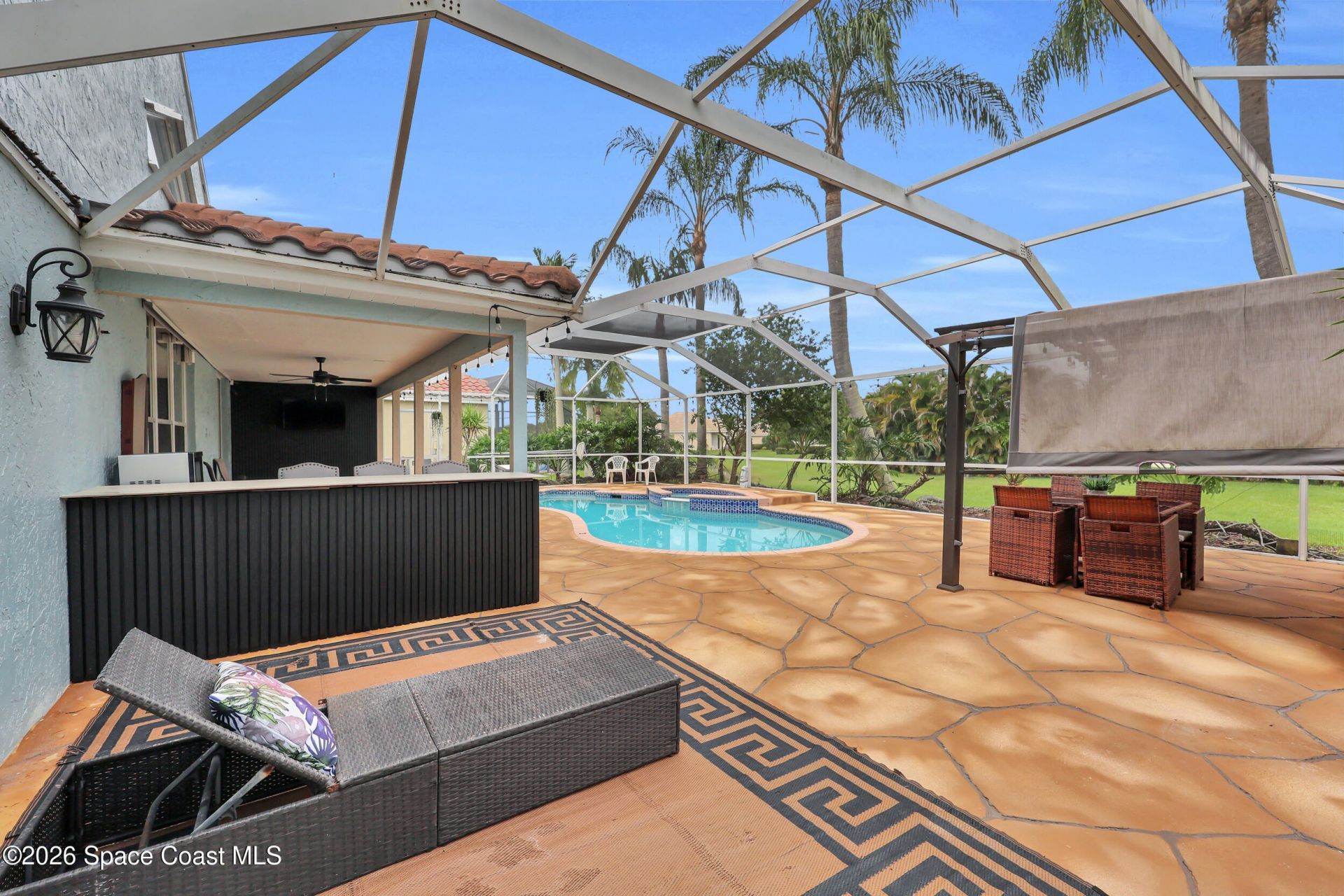 609 SW Romora Bay , Port Saint Lucie, FL 34986 Photo